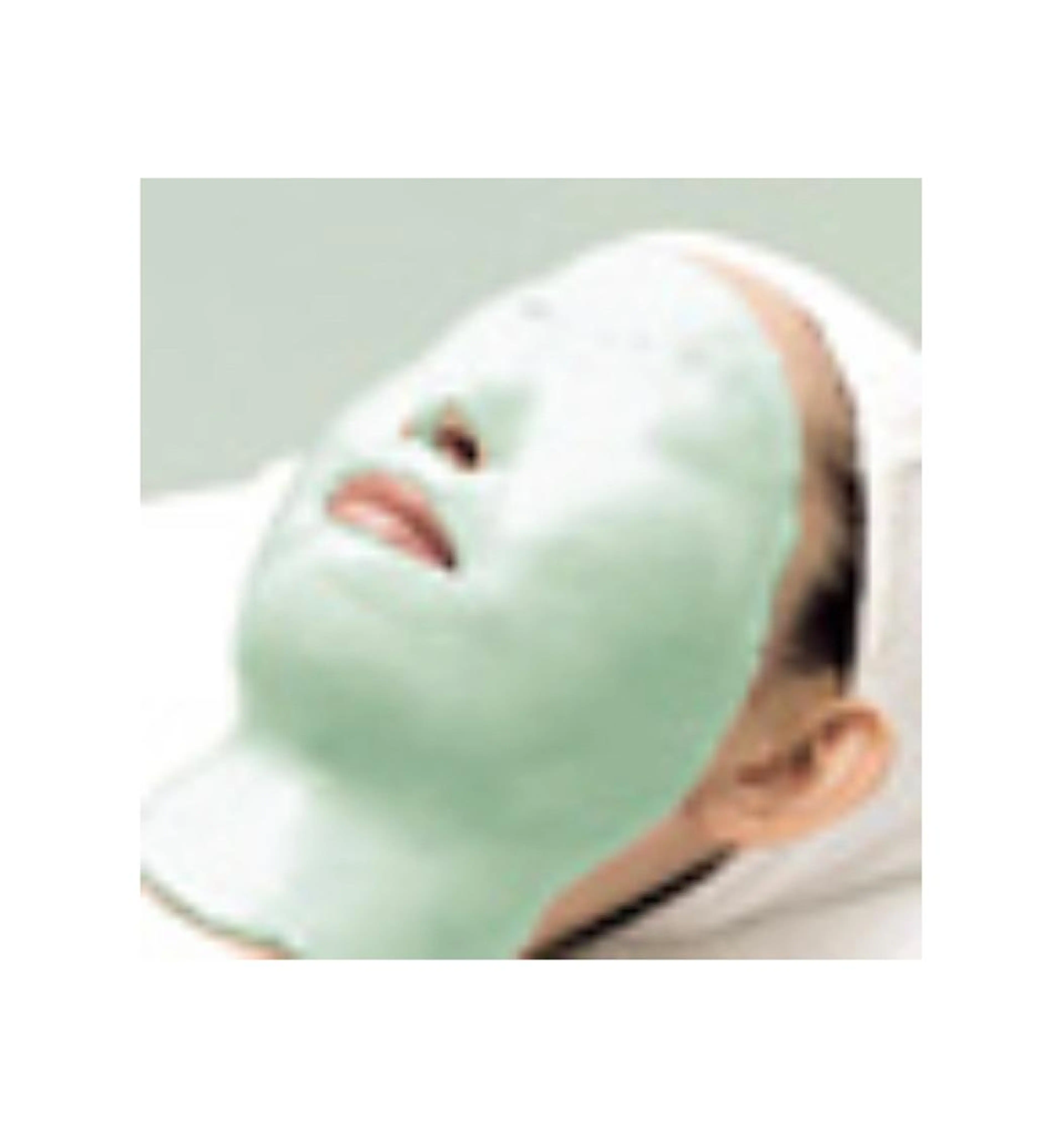 【肌荒れに◎】ニキビケアで健やか美肌★鎮静パック付き70分¥10,450▶︎¥4,950の写真