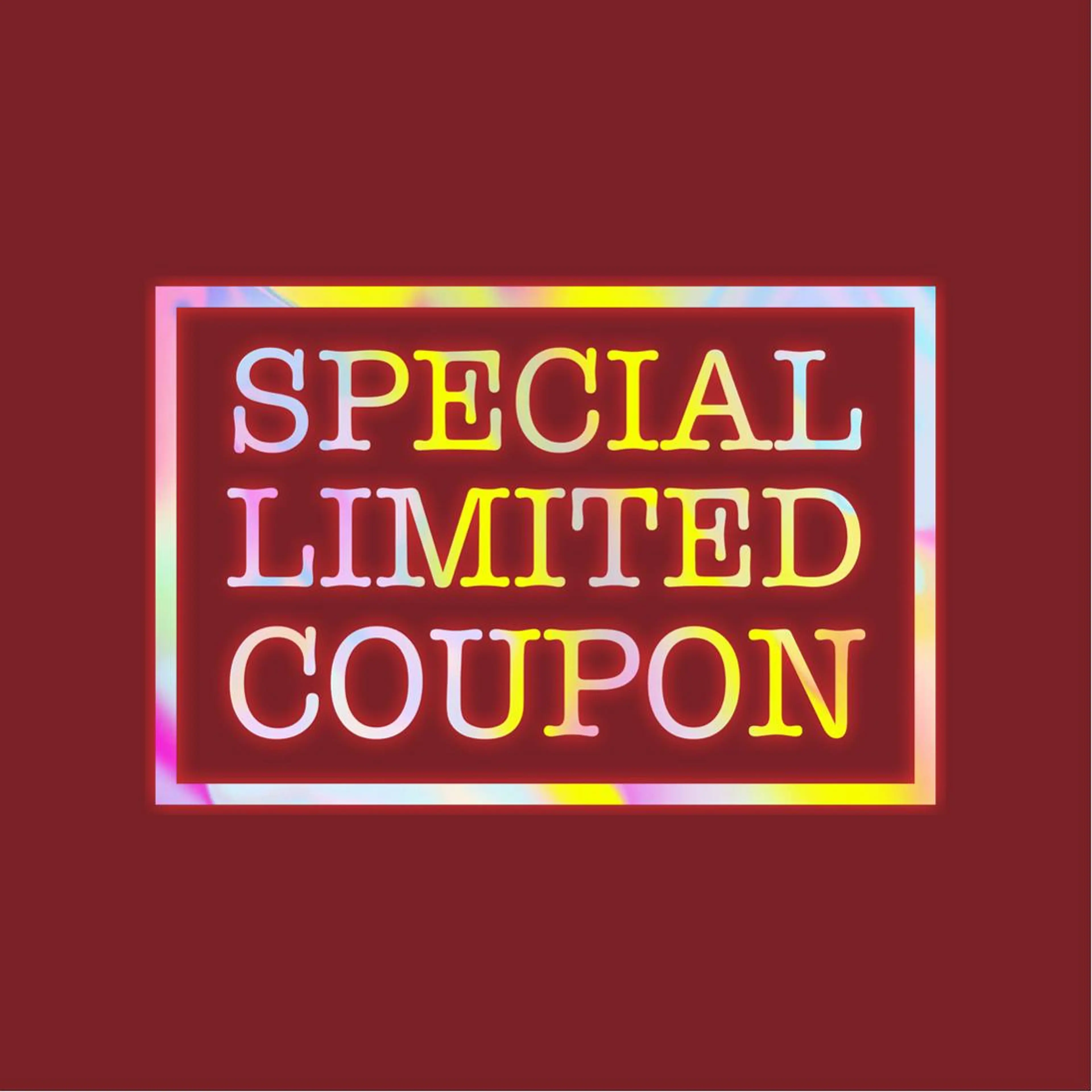 マツエク・マツパ zekka所属・門前仲町zekka Kaのマツエク・マツパデザイン