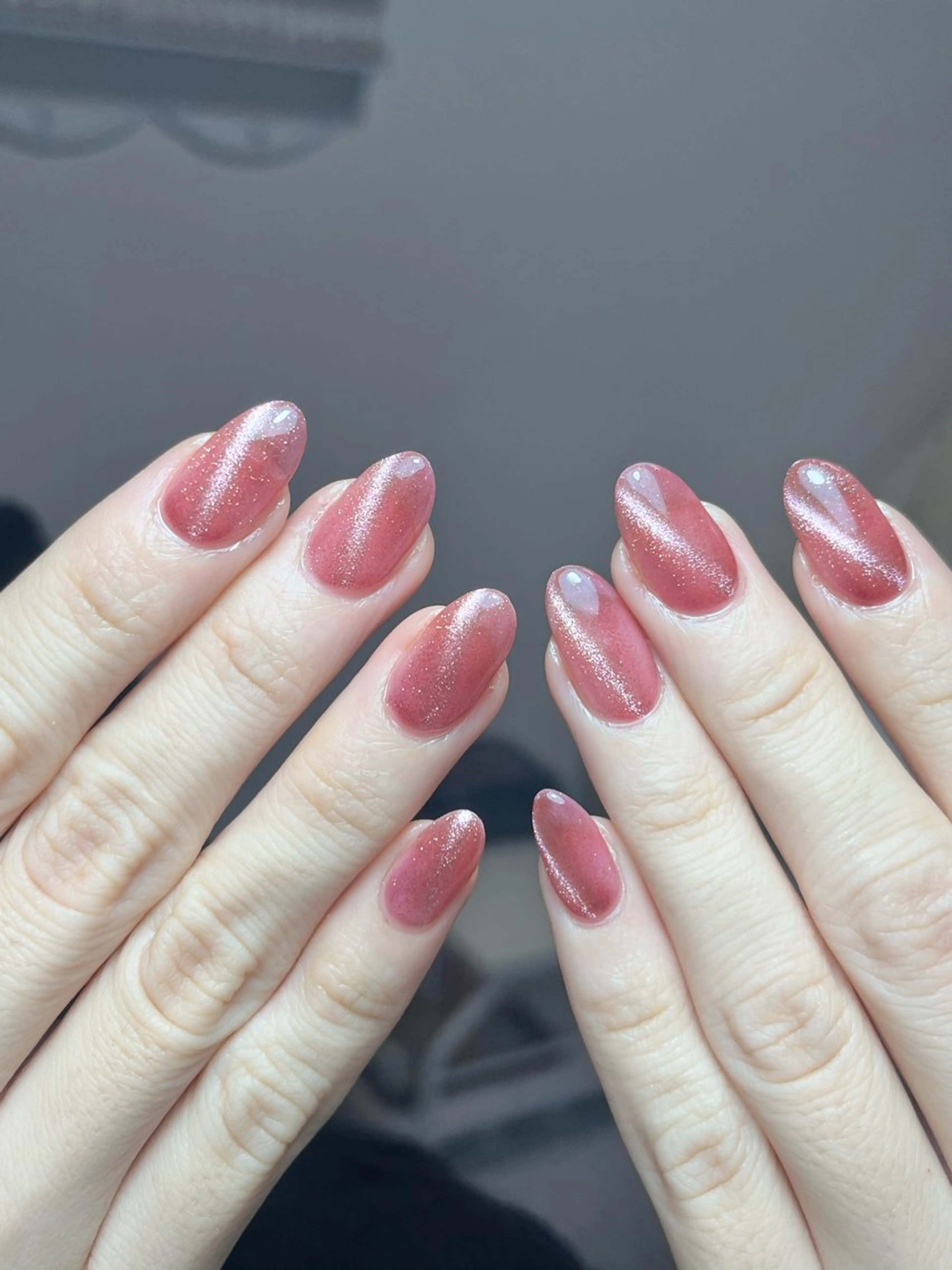 カラー 丸山 珠奈のエステ・リラクイメージ