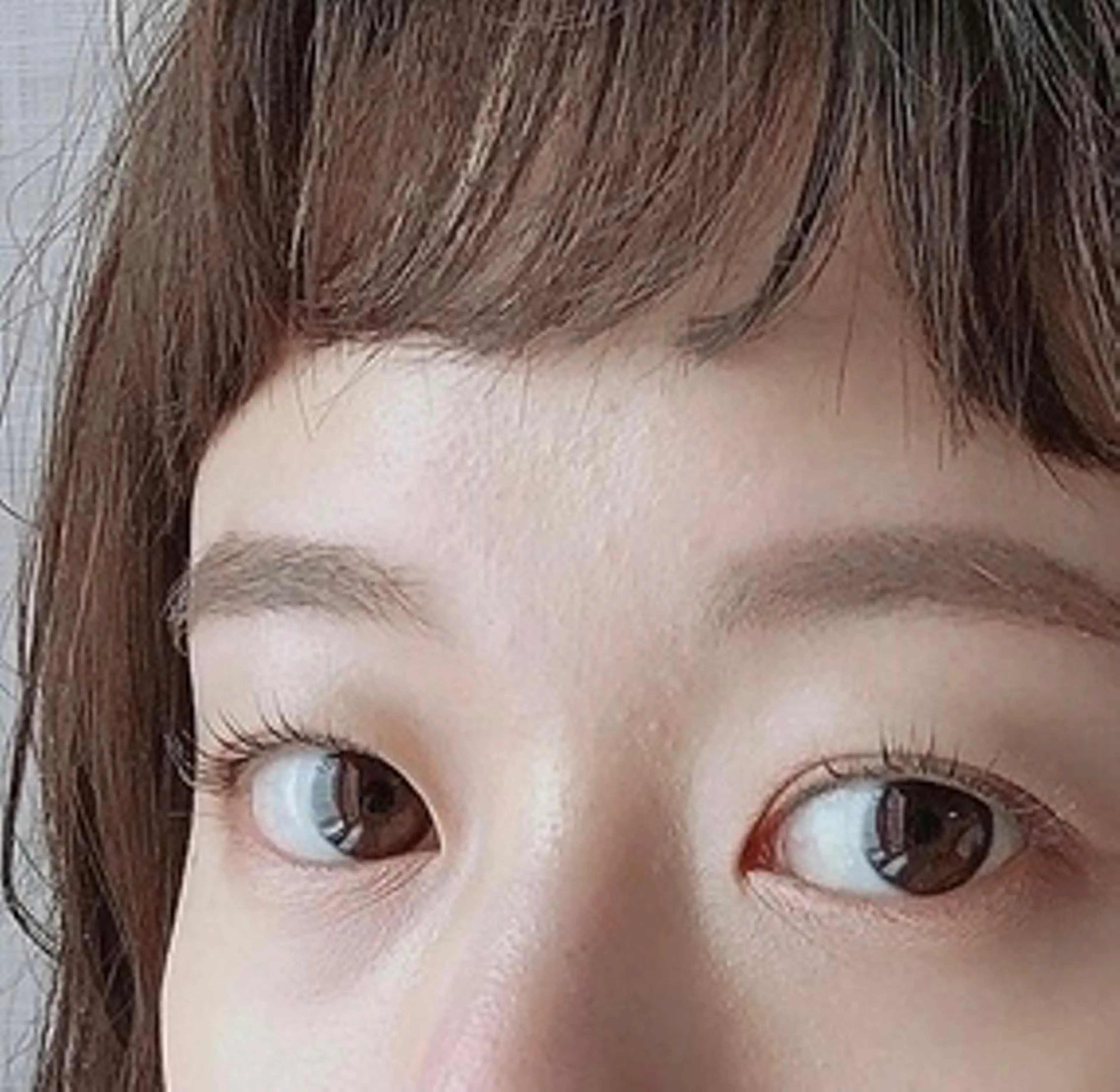 マツエク・マツパ tipsy+ chihiroのネイルデザイン