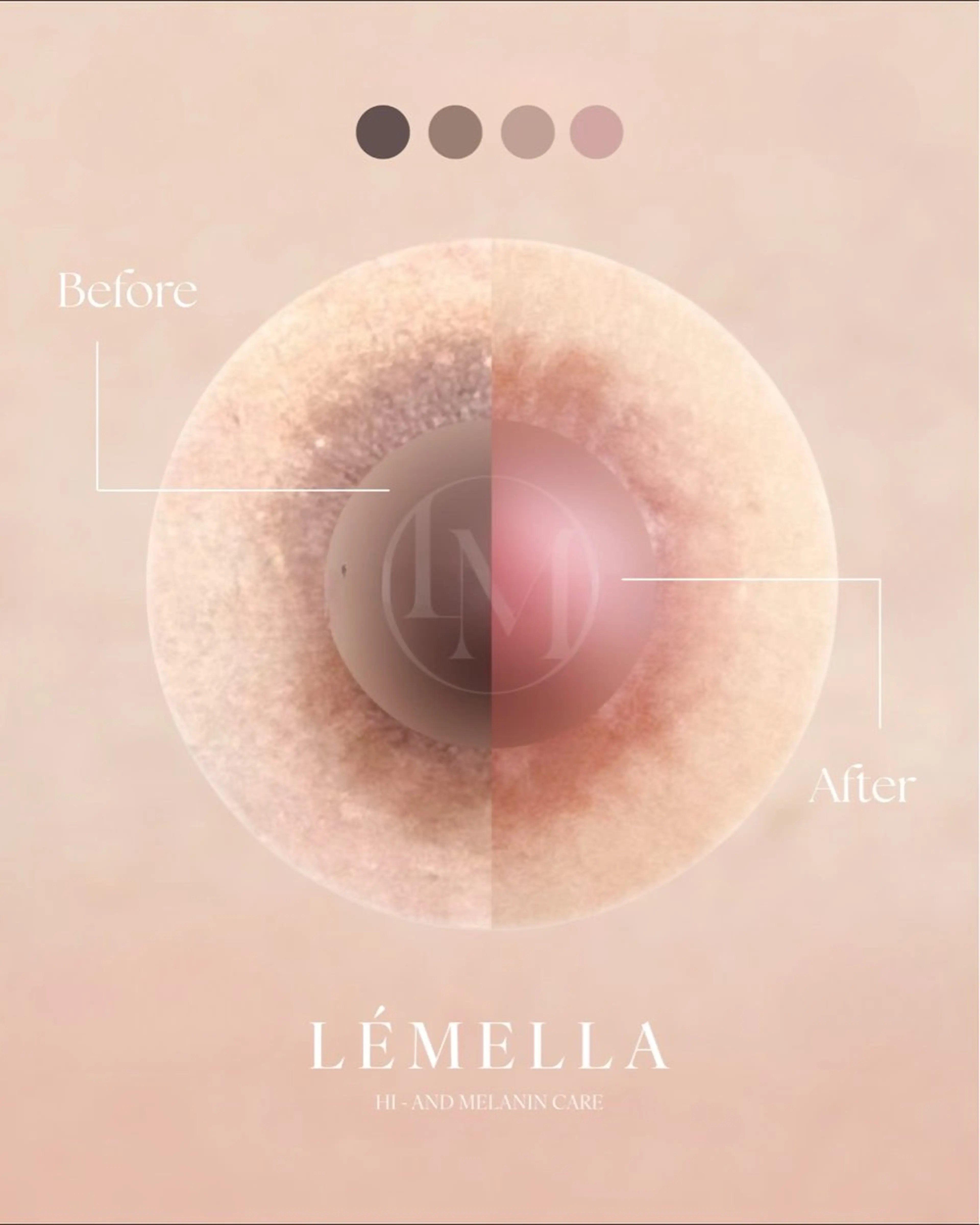 H Maiのエステ・リラクイメージ