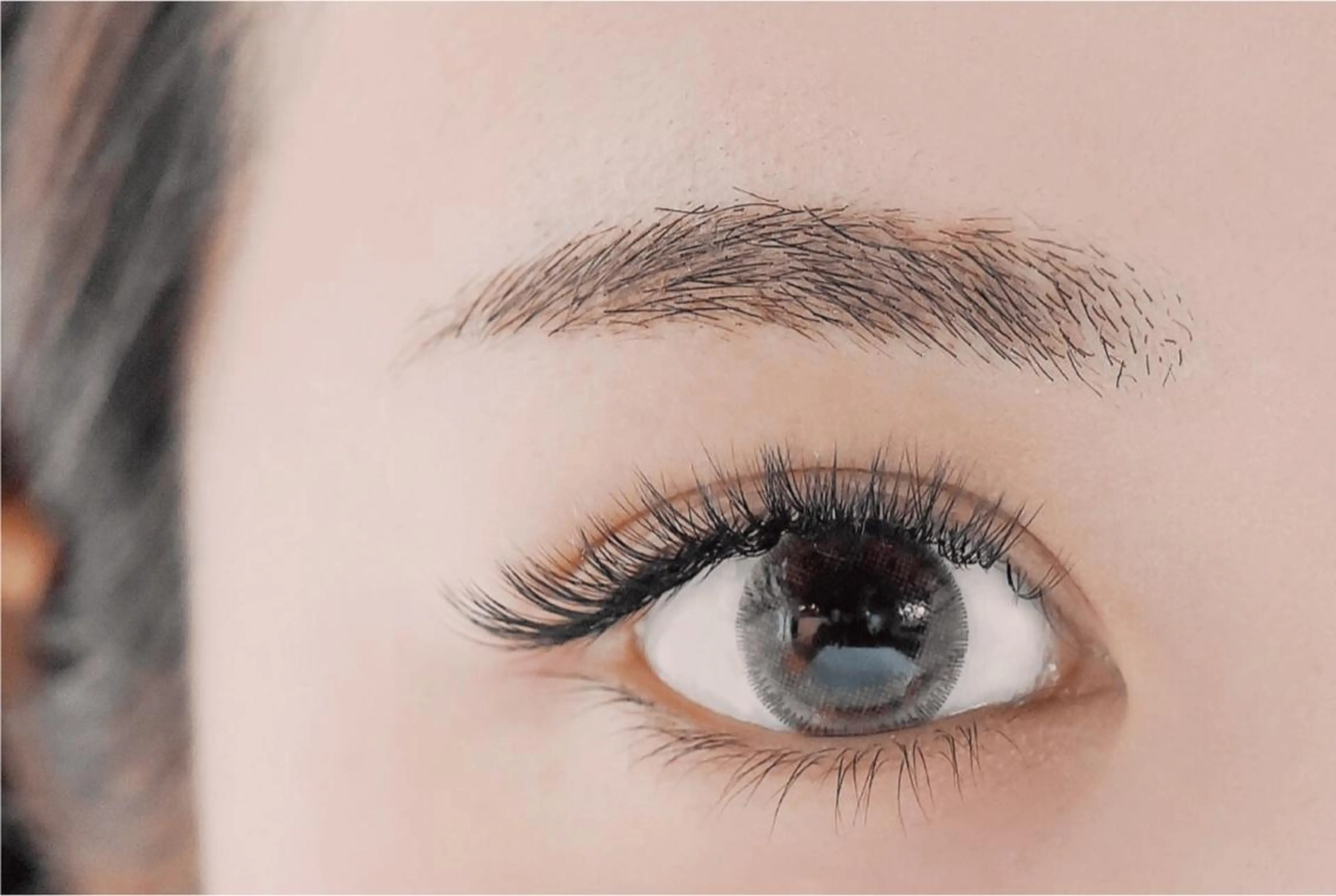 マツエク・マツパ Bliss EyeLash & Beauty所属・Bliss（ブリス） NEA協会認定校のネイルデザイン