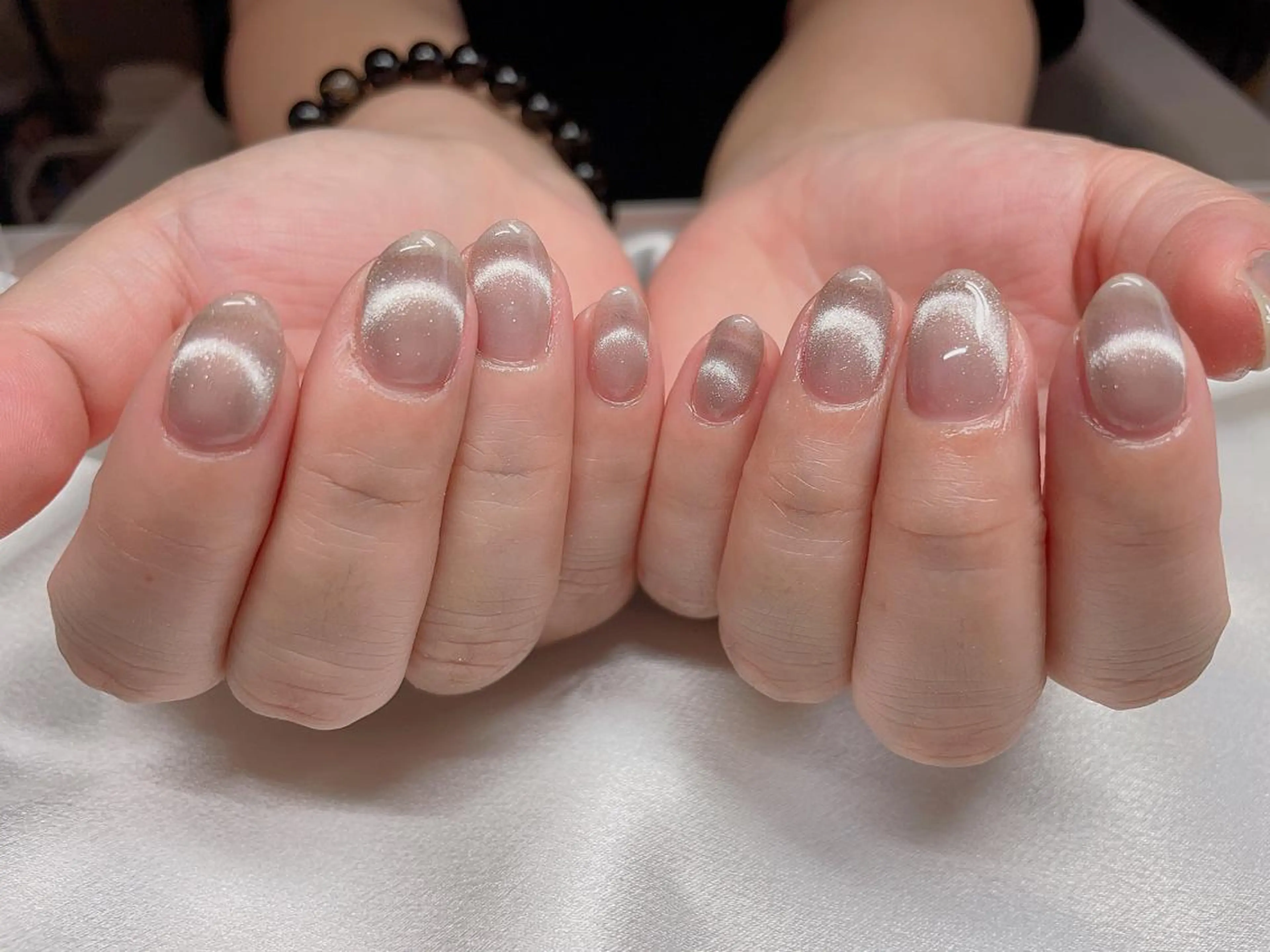 ネイル アイブロウ 大塚眉毛|ハンドケア |肌管理の眉毛・アイブロウイメージ