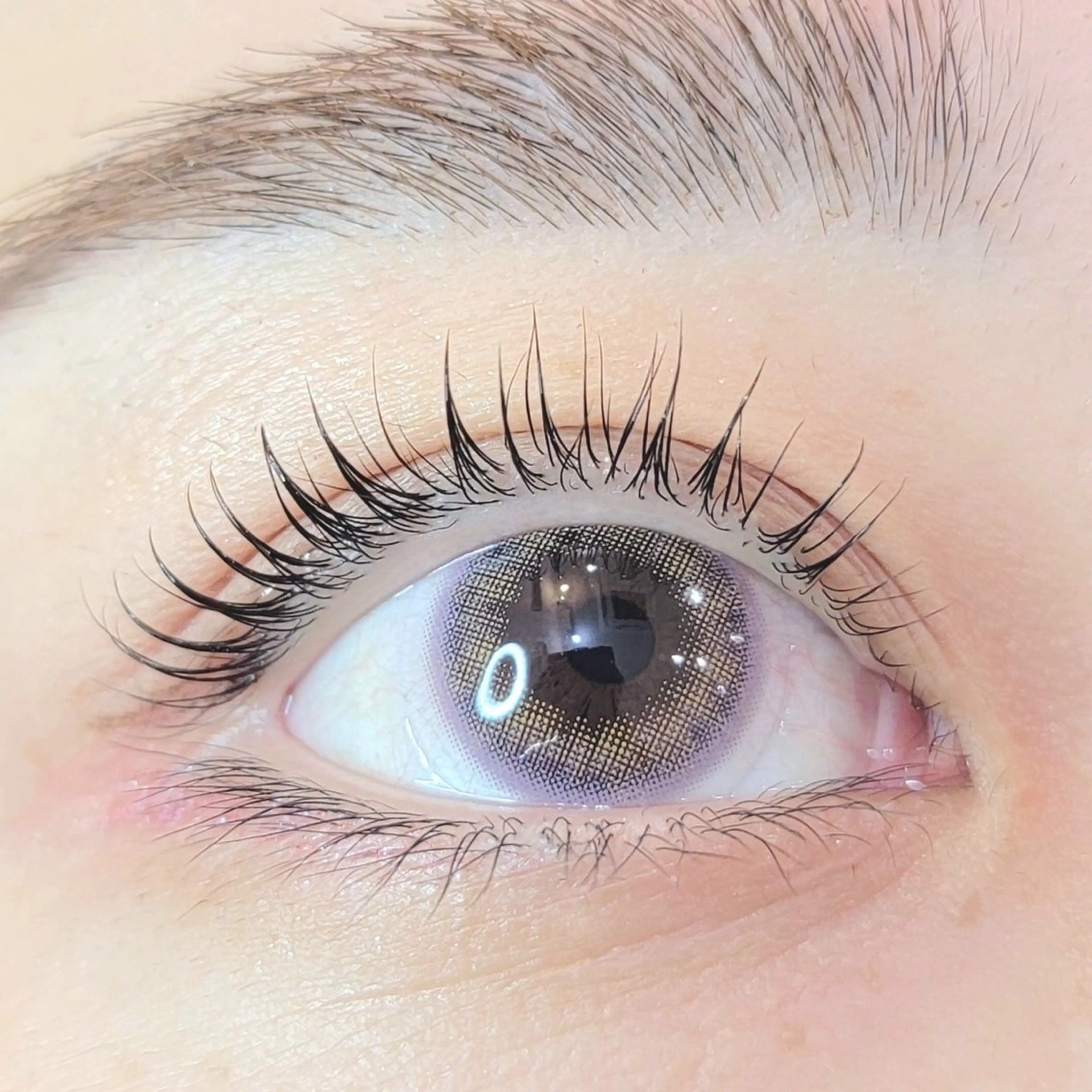 マツエク・マツパ Cerise La La(スリーズララ)所属・まつ毛パーマ×脱毛 スリーズララ🌼のエステ・リラクイメージ