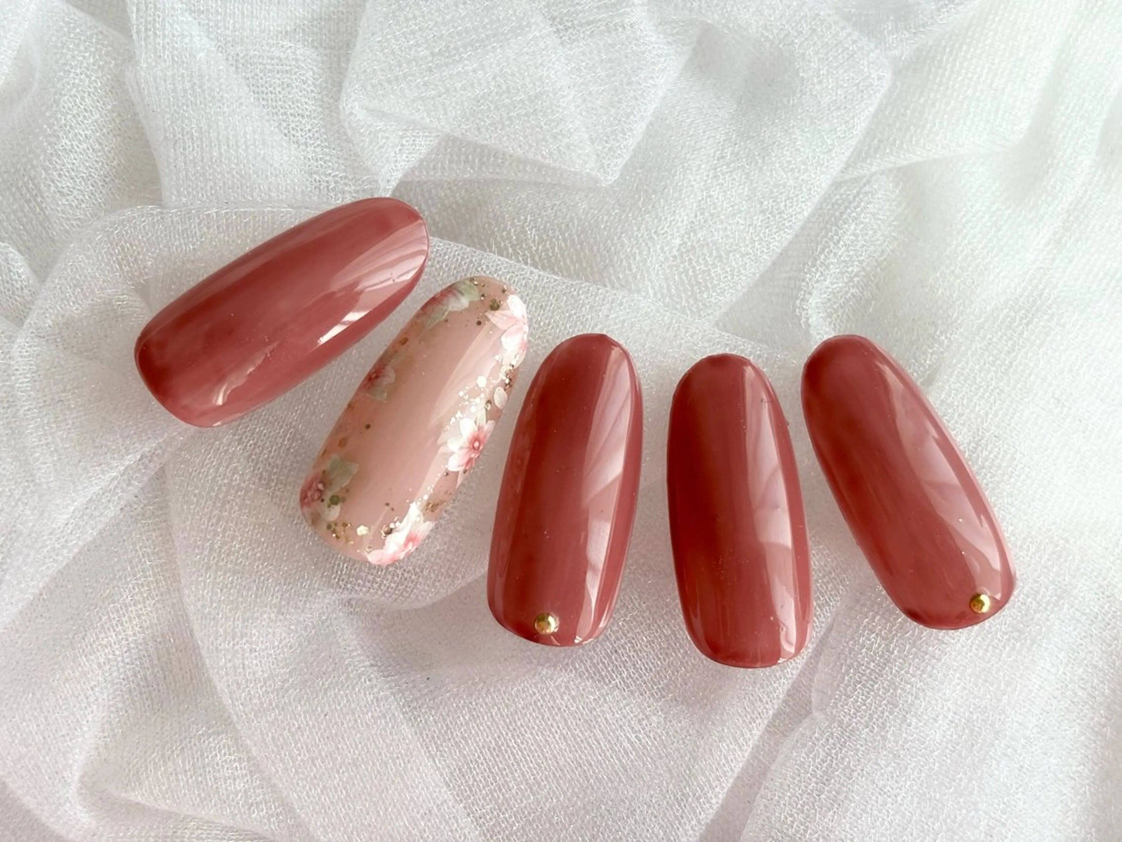 【新規／2月minimo限定】定額A特別価格5,980円→3,980円✅平日のみ｜9:30・11:30・13:30予約枠の写真