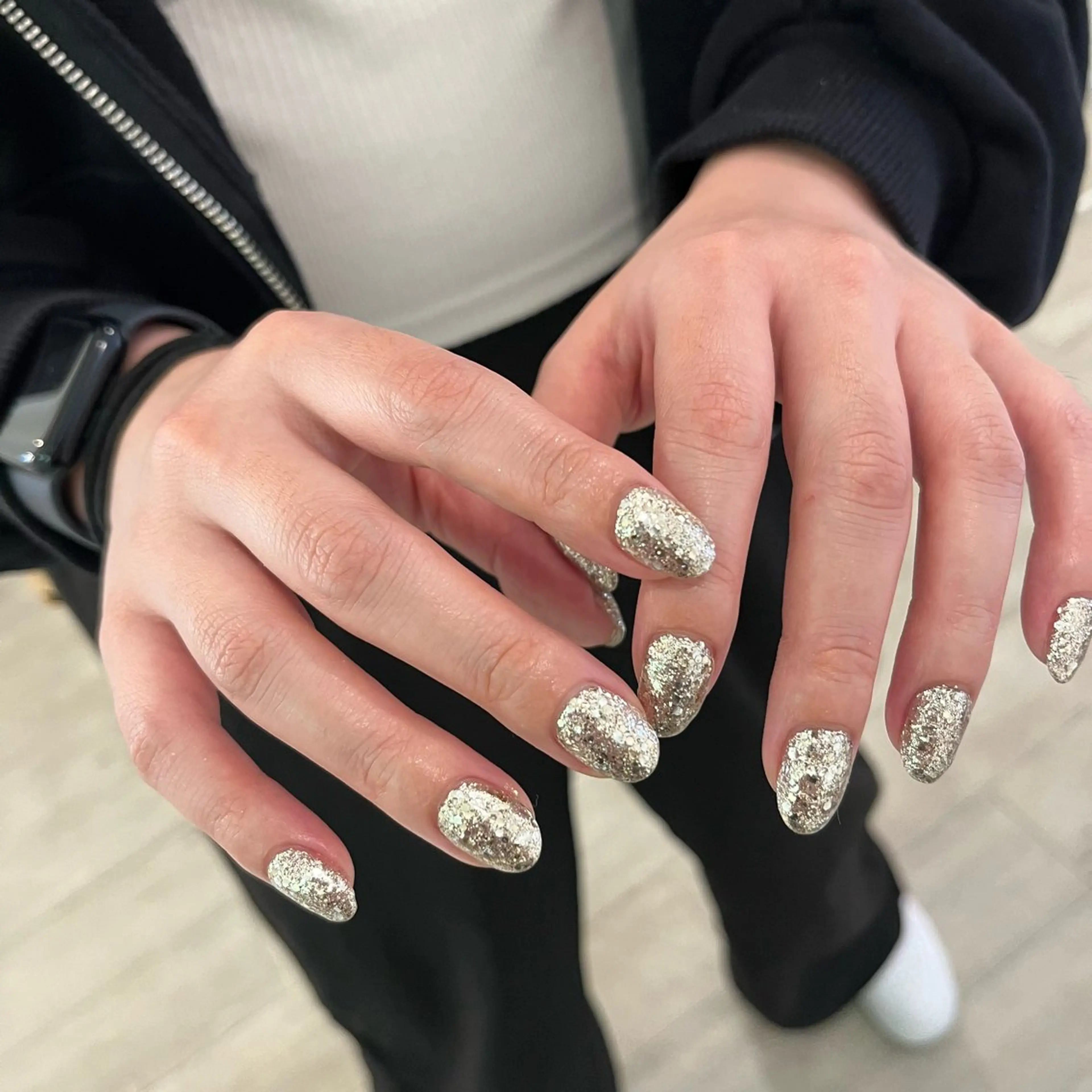 ネイル NAIL SALON Rのネイルデザイン