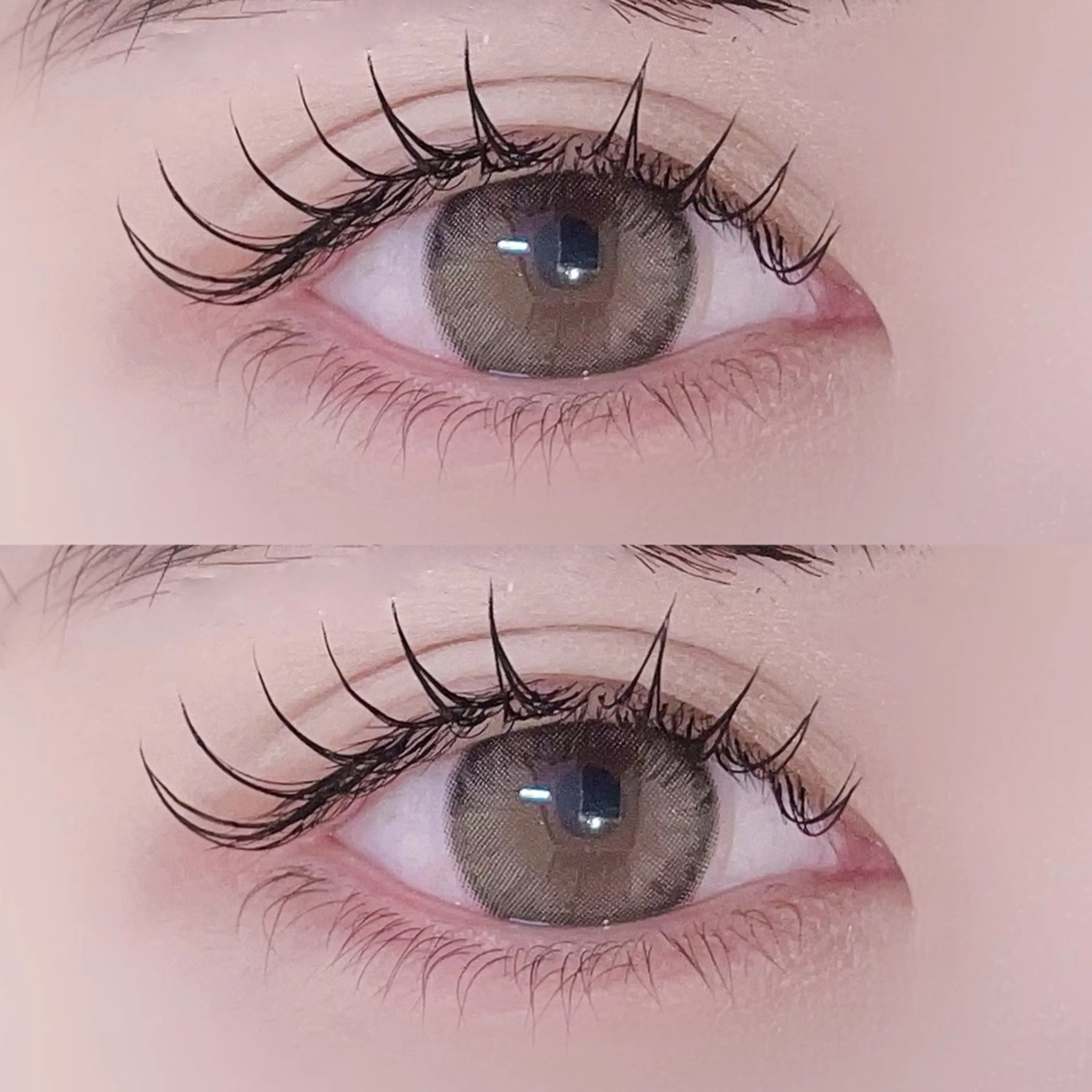 【新規】フラットラッシュ100本まで🪽オフ込みの写真