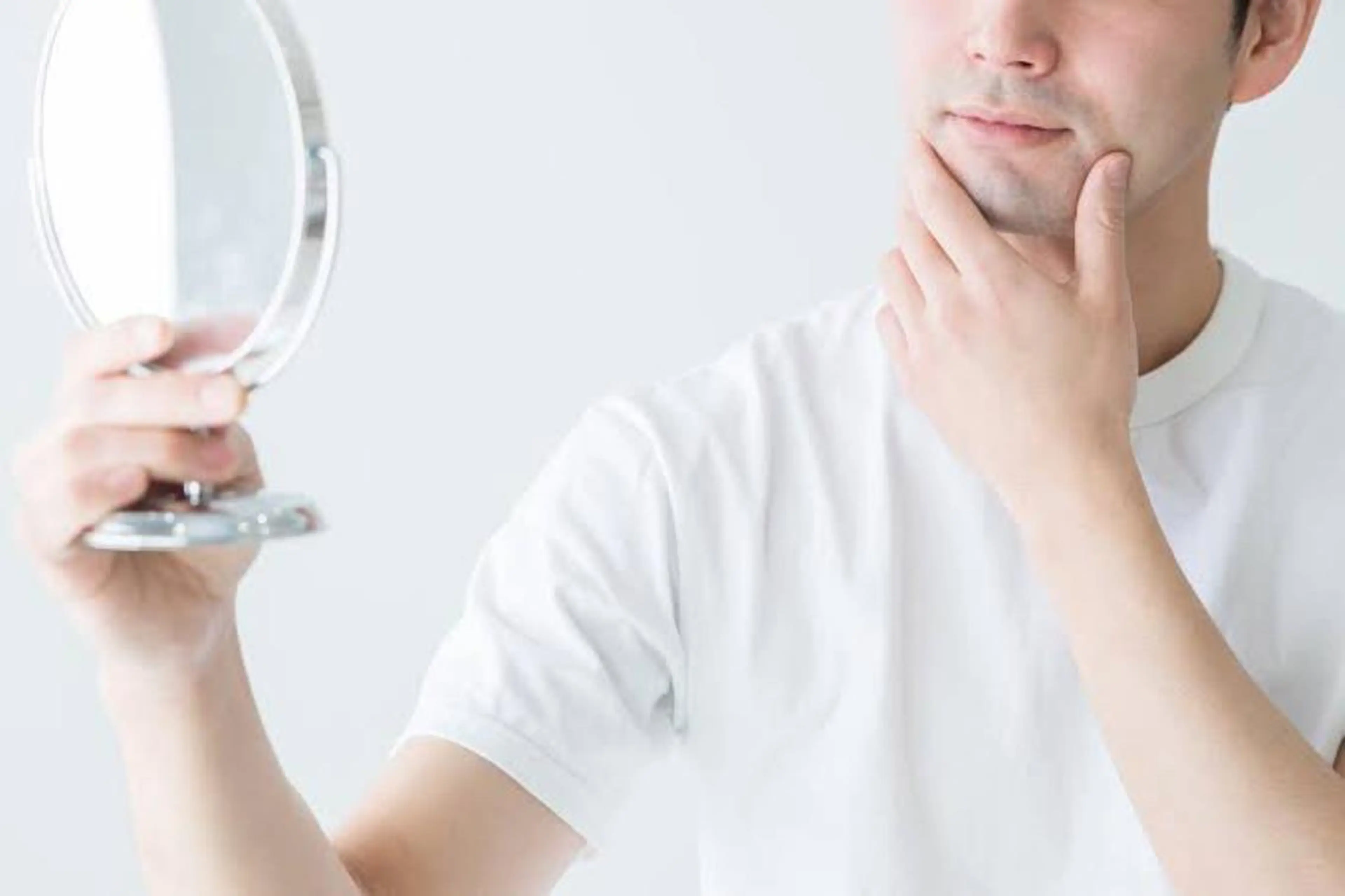 メンズ 脱毛 Turuten Pikaのエステ・リラクイメージ