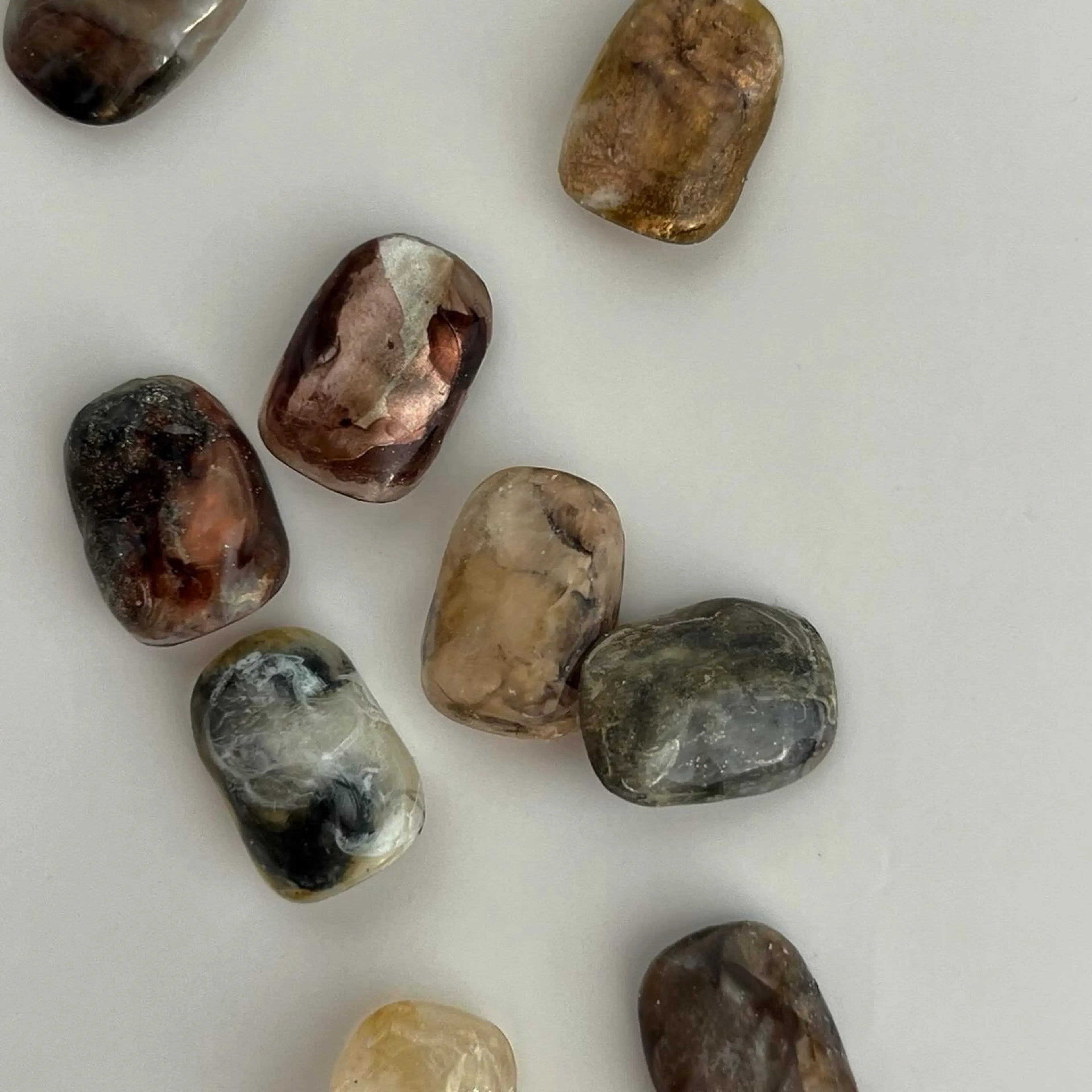 ネイル ハンドネイル mitsuki / Manonのネイルデザイン