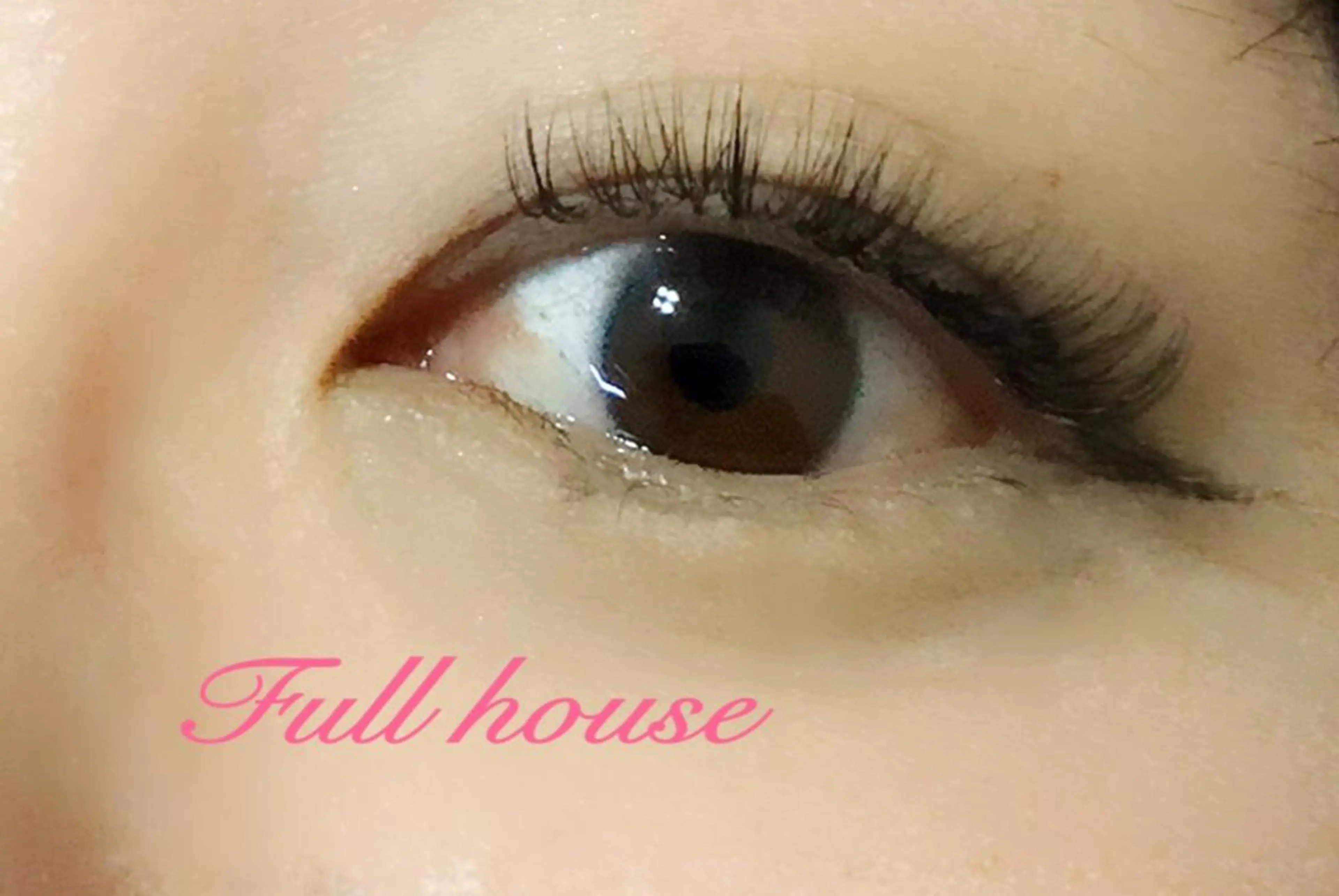 マツエク・マツパ ナチュラル familiar所属・familiar 【フェイシャル】のエステ・リラクイメージ