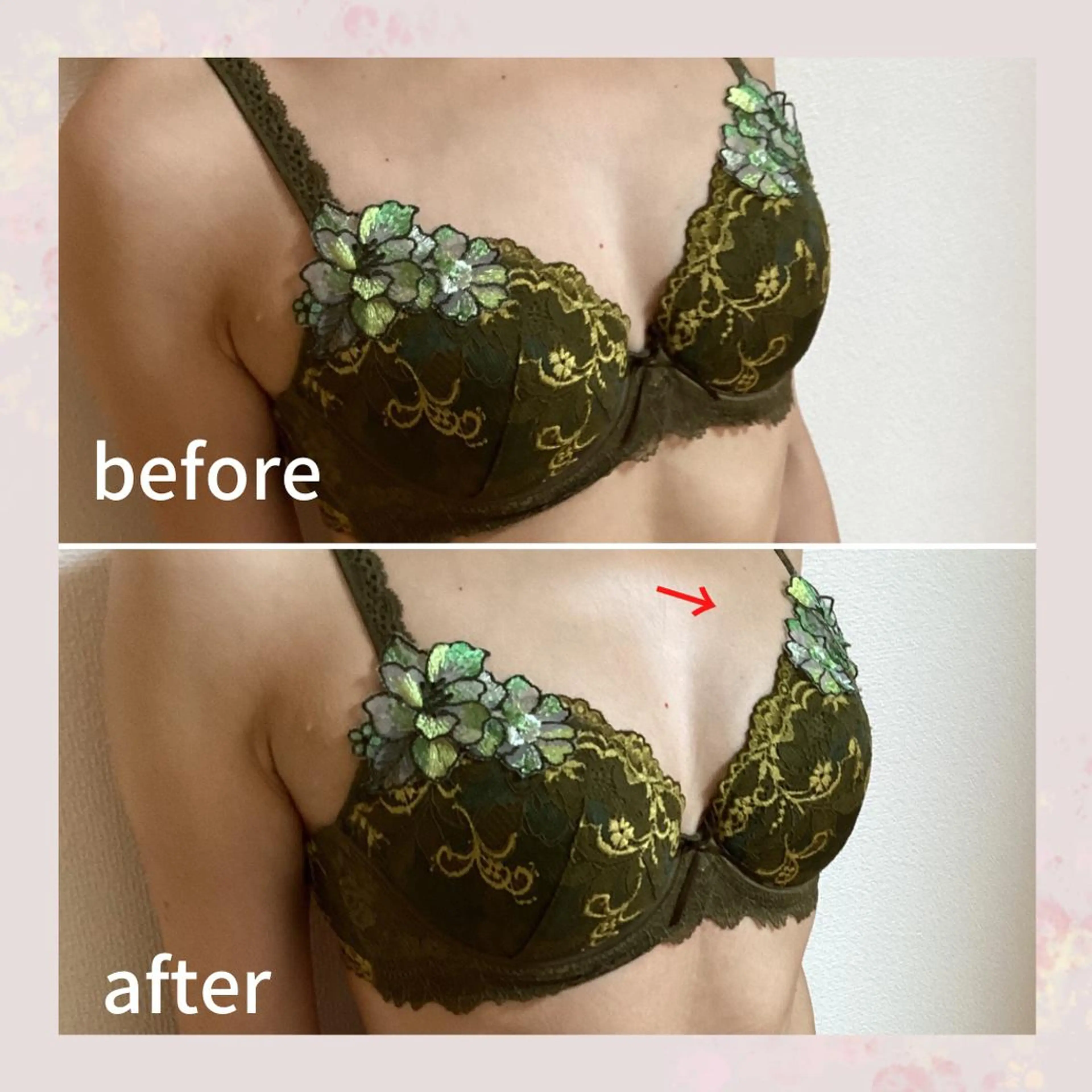 Selene [セレーネ]のエステ・リラクイメージ