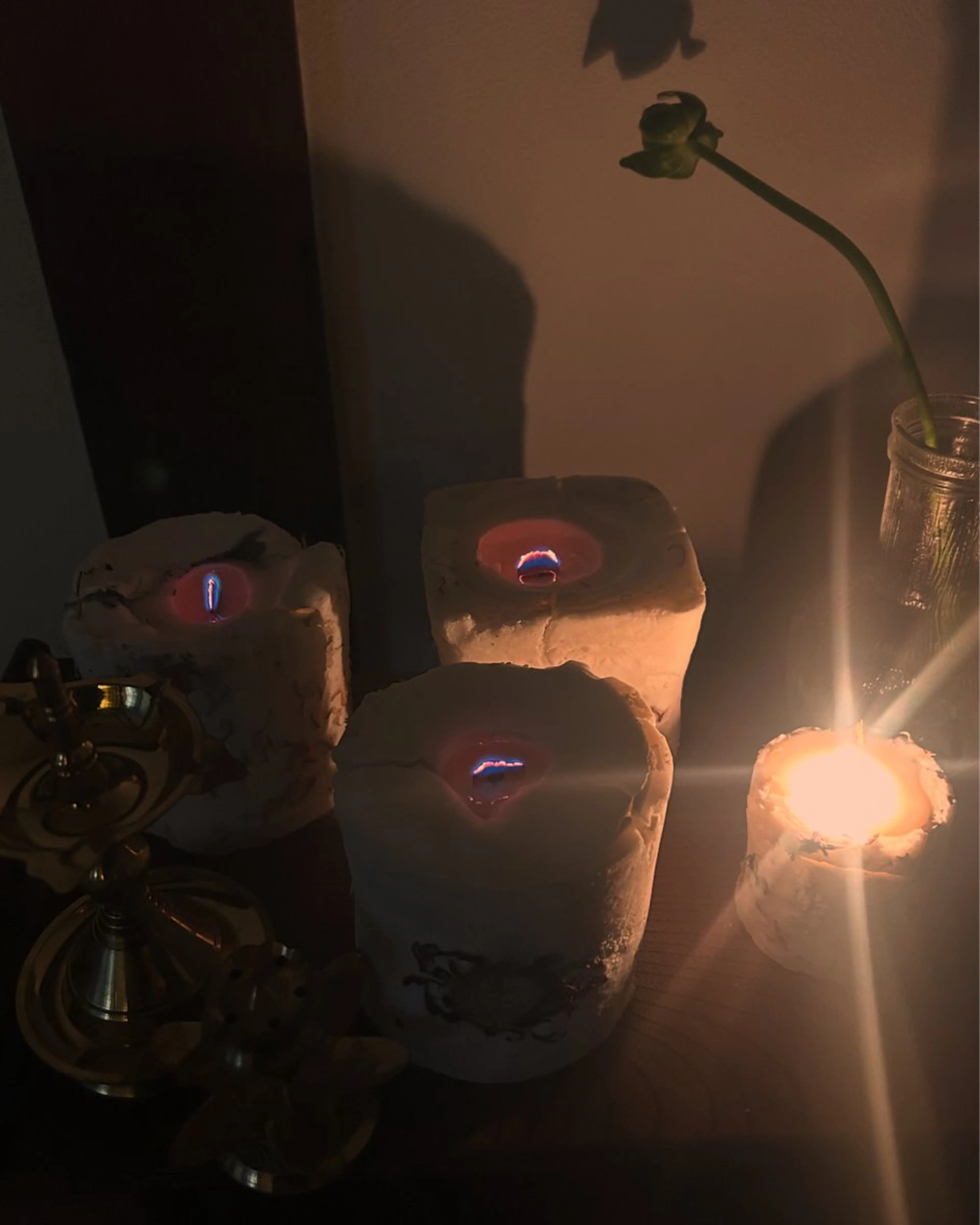 Born to be yoga&relaxのエステ・リラクイメージ