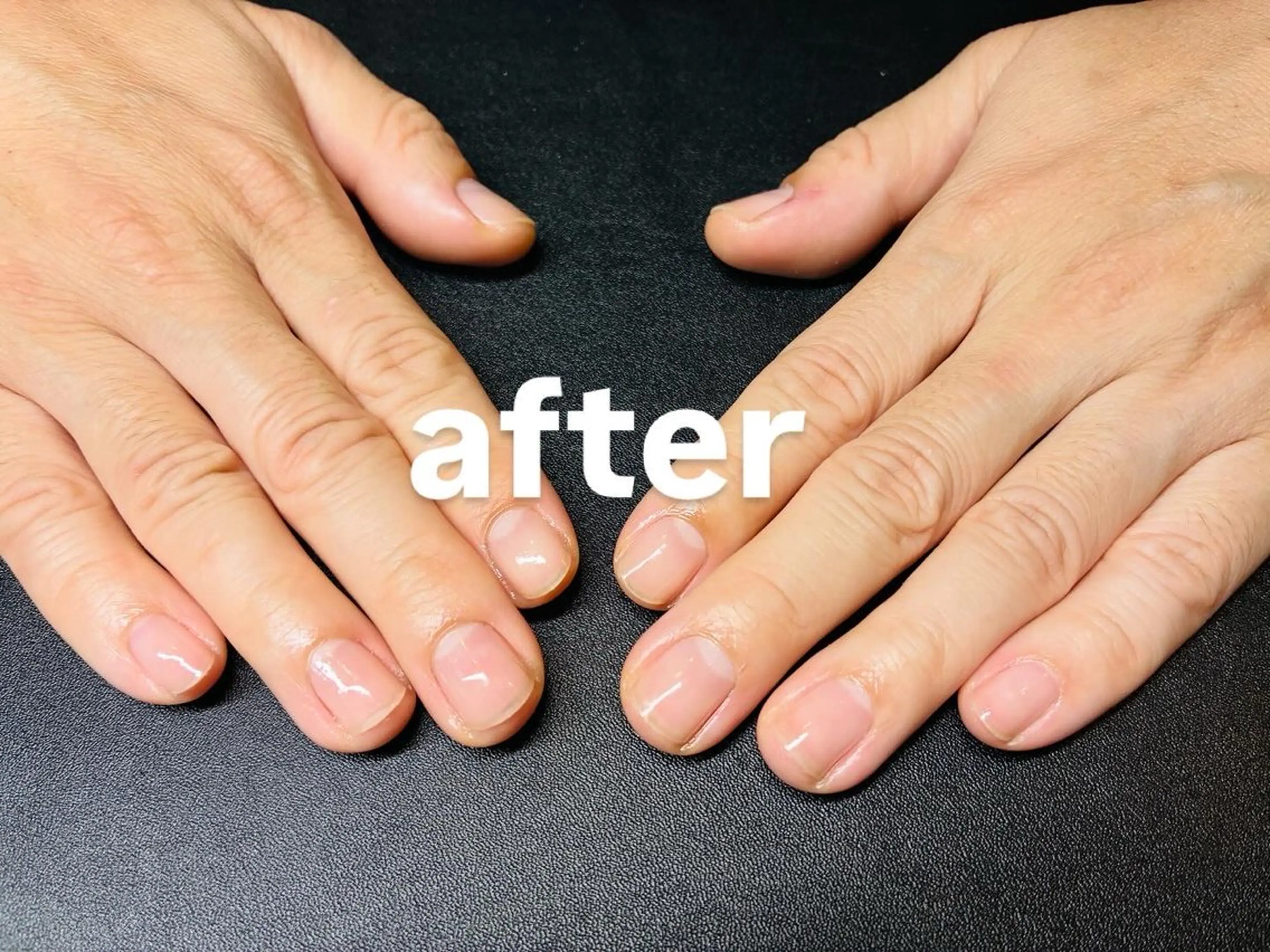 ネイル ジェルネイル art studio SKY/☺︎nico所属・SKY/☺︎nico エスケーワイ　ニコのネイルデザイン