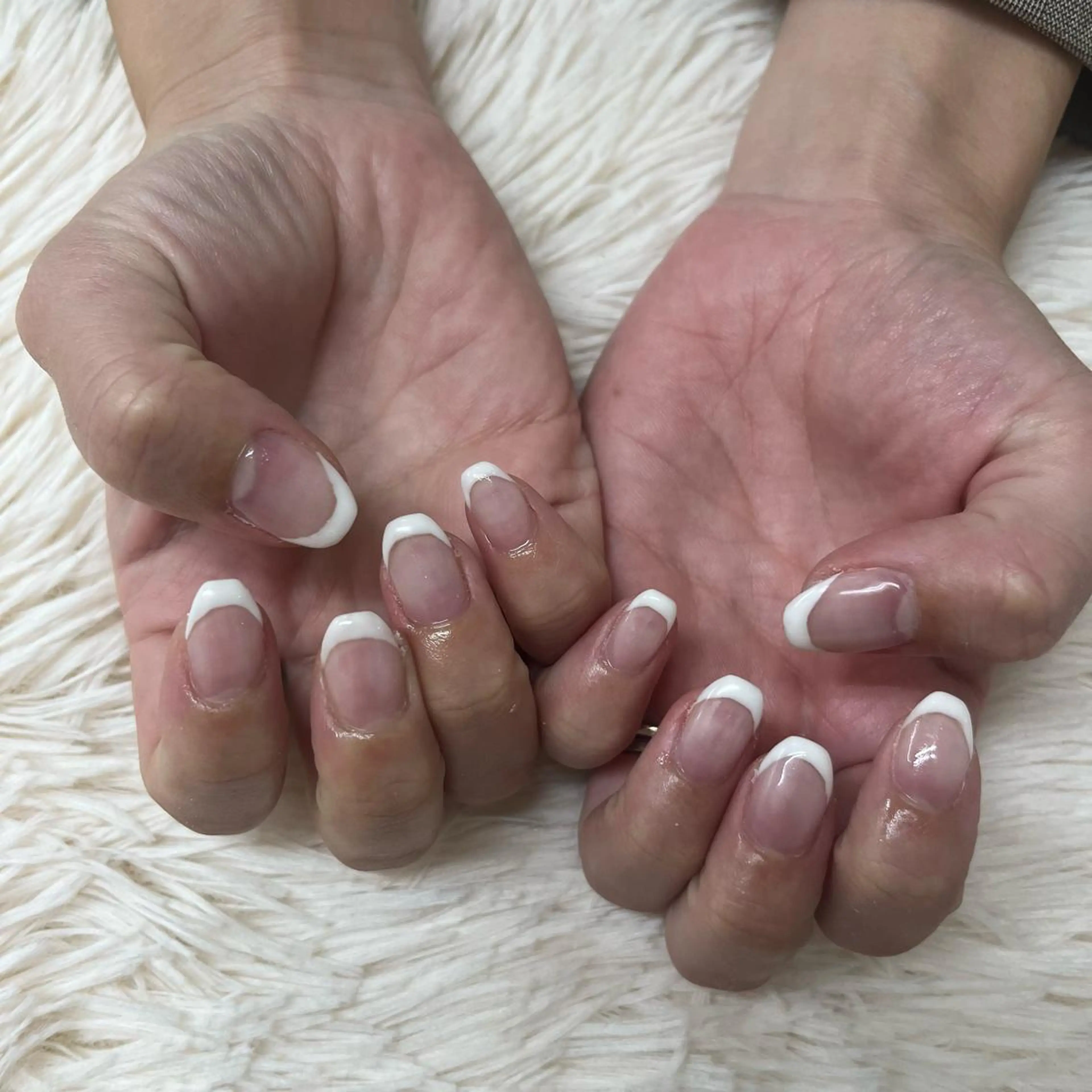 ネイル ྀིN AYAKO  ྀིのネイルデザイン