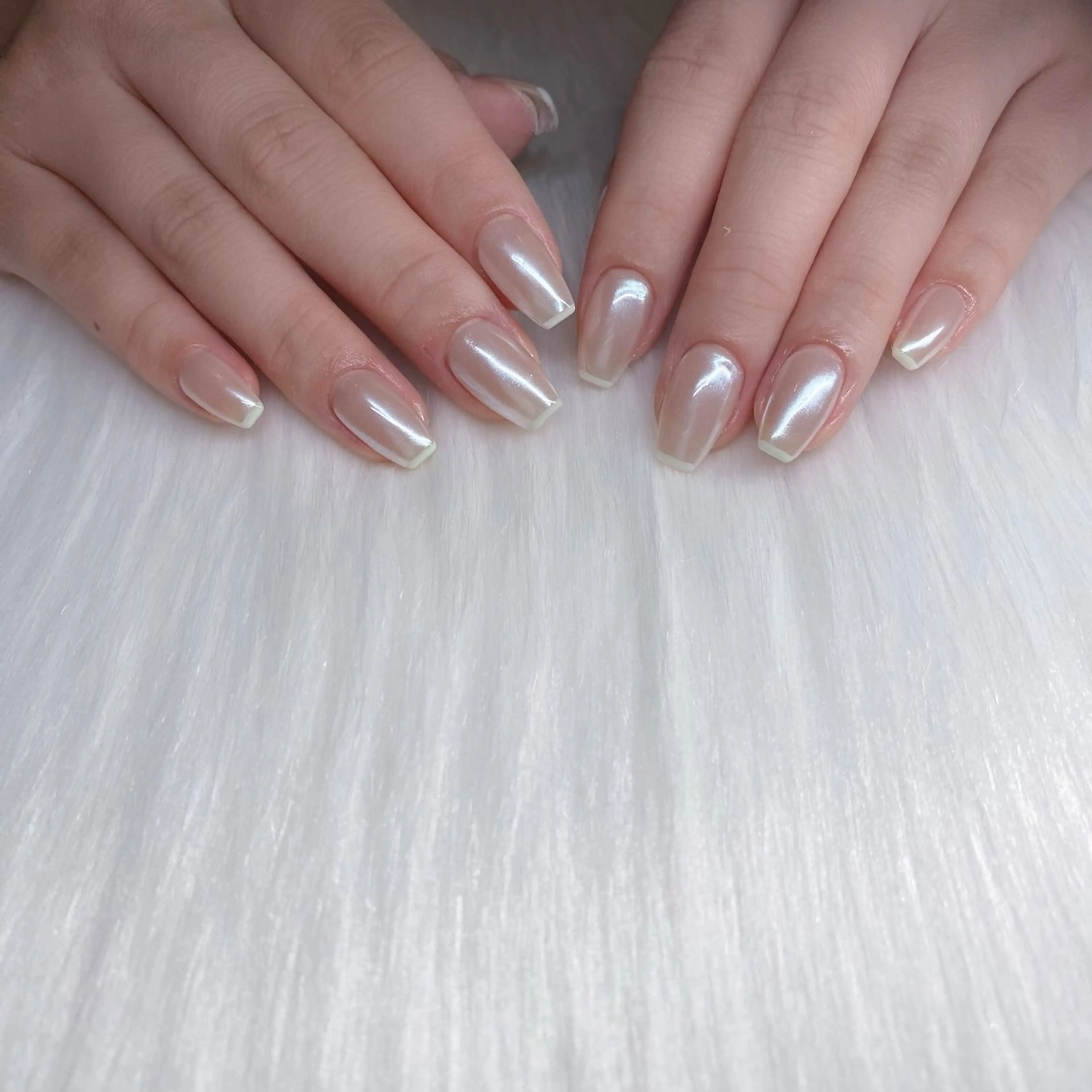 ネイル Nail Lifeのネイルデザイン