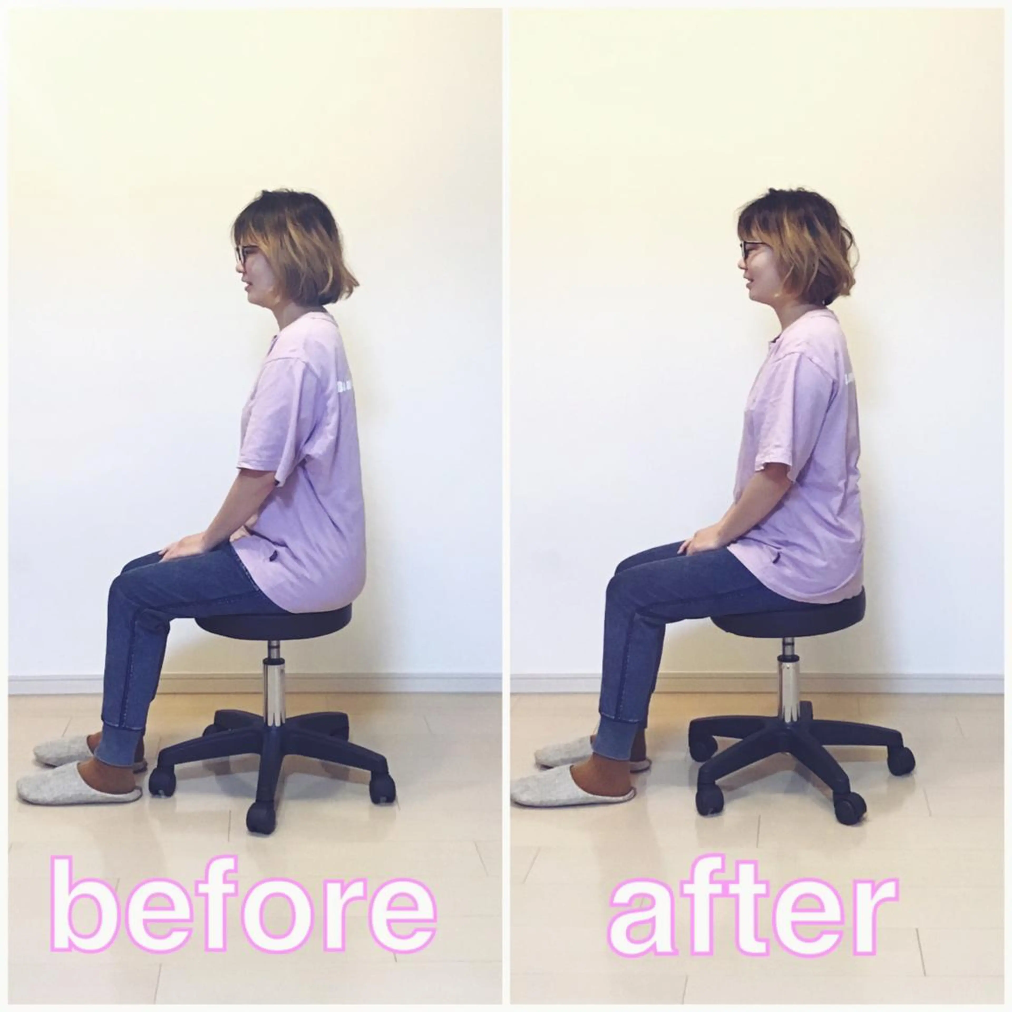 エステ リラク TOTAL BODY CARE SALON SUNNY所属・整体小顔･筋膜オイル ブライダルエステのエステ・リラクイメージ