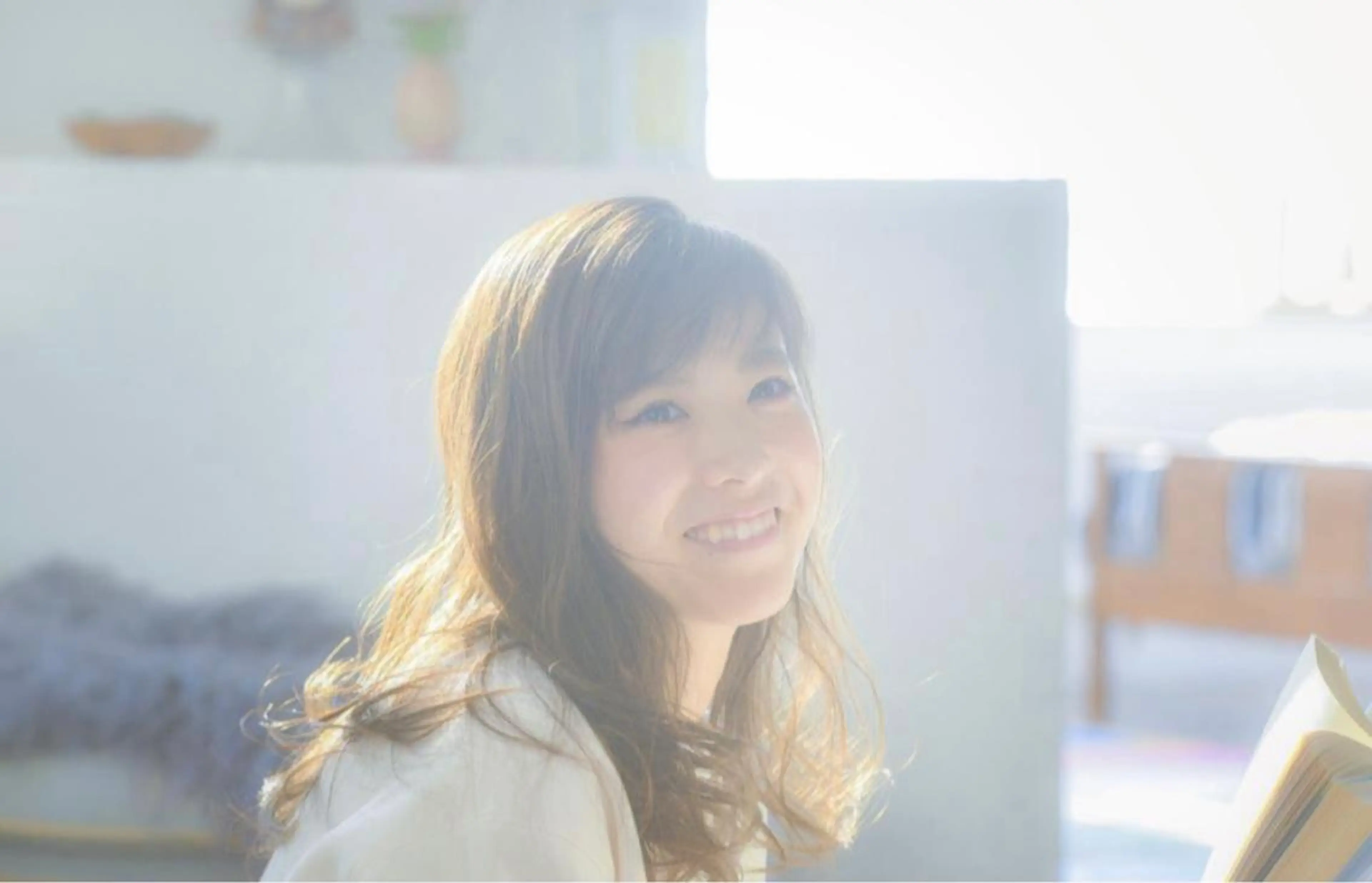 ロング カラー パーマ ヘアアレンジ カット ヘアカラー トリートメント 髪質改善縮毛矯正 💎TOMOのヘアスタイル