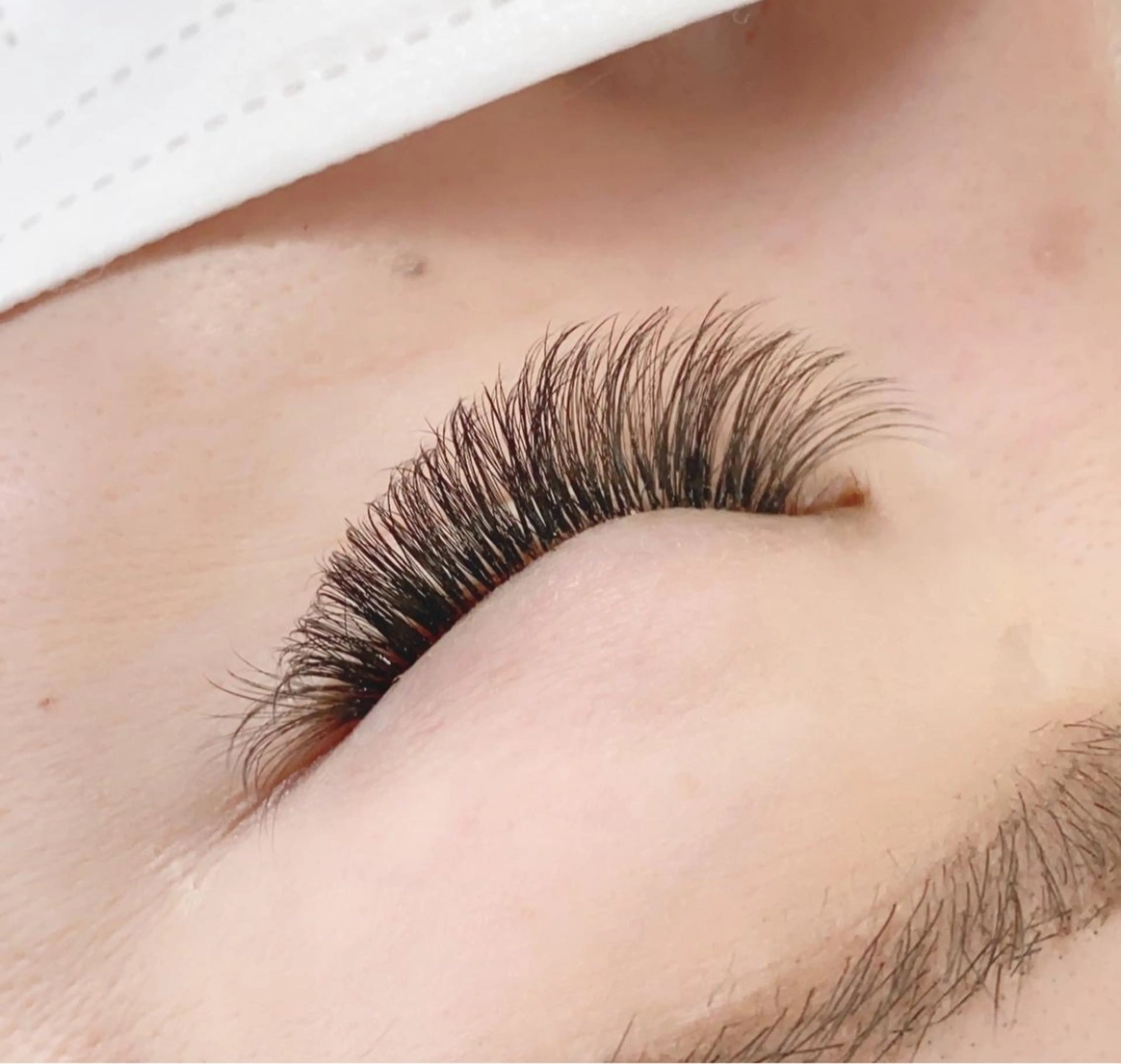 最高の持続性バインドロック80束   アイパック+コーティング付き🉐️の写真