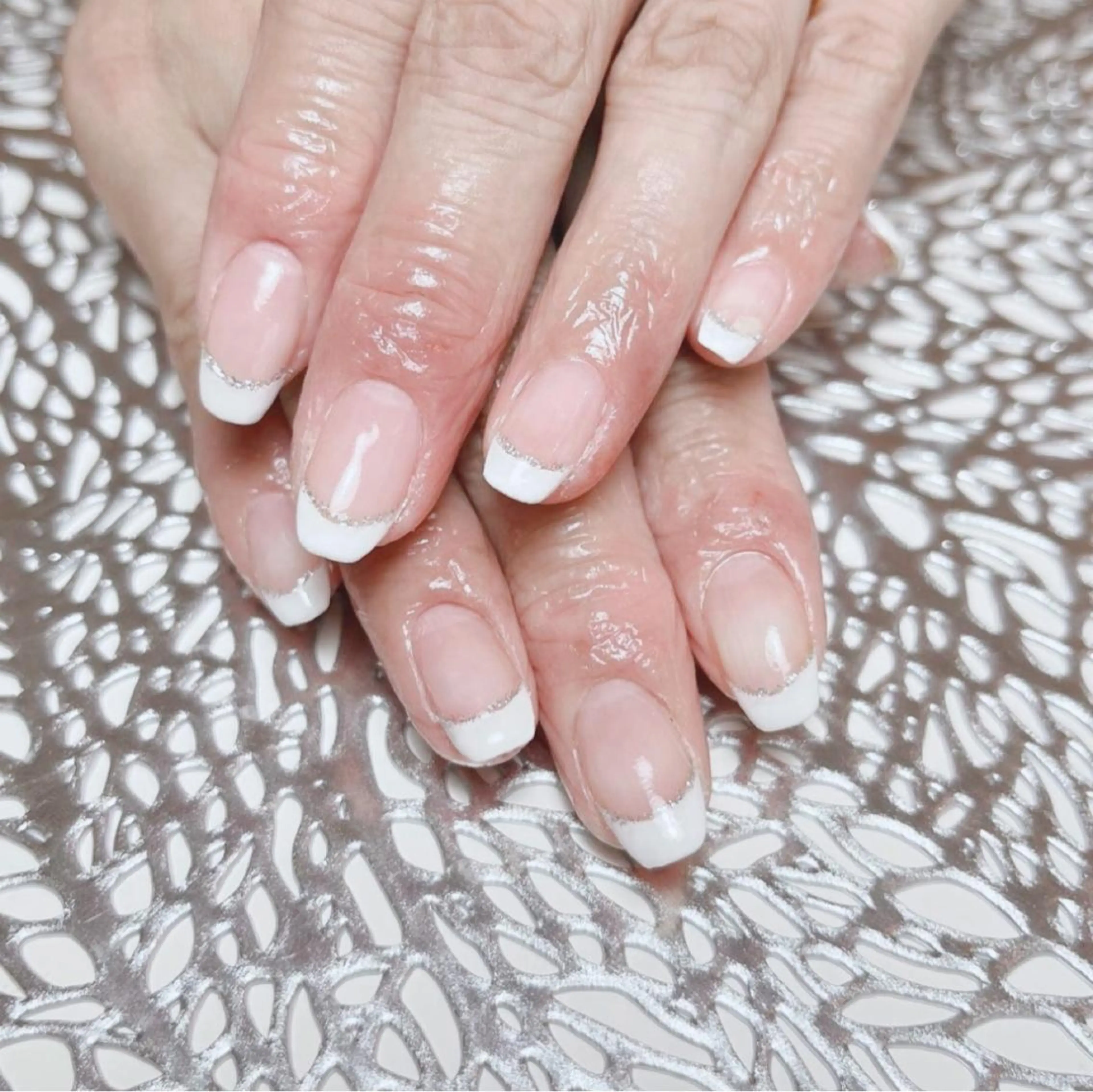 ネイル おうちサロン B-ROOMのエステ・リラクイメージ