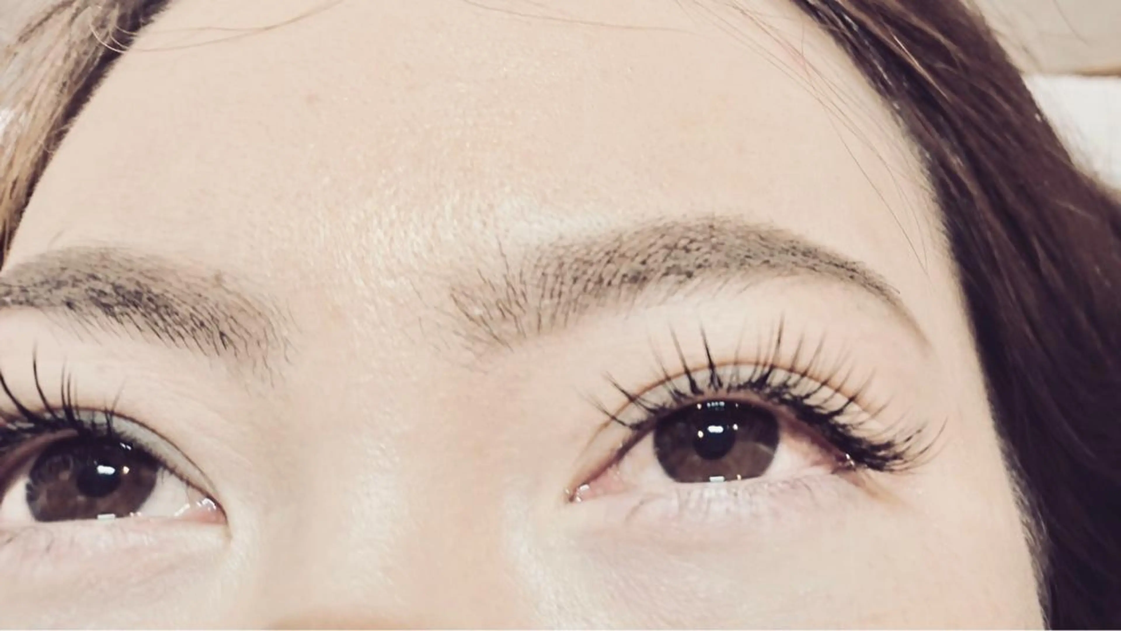 マツエク・マツパ tronc  ＊【トロン】所属・tronc  ＊ chikaのその他イメージ