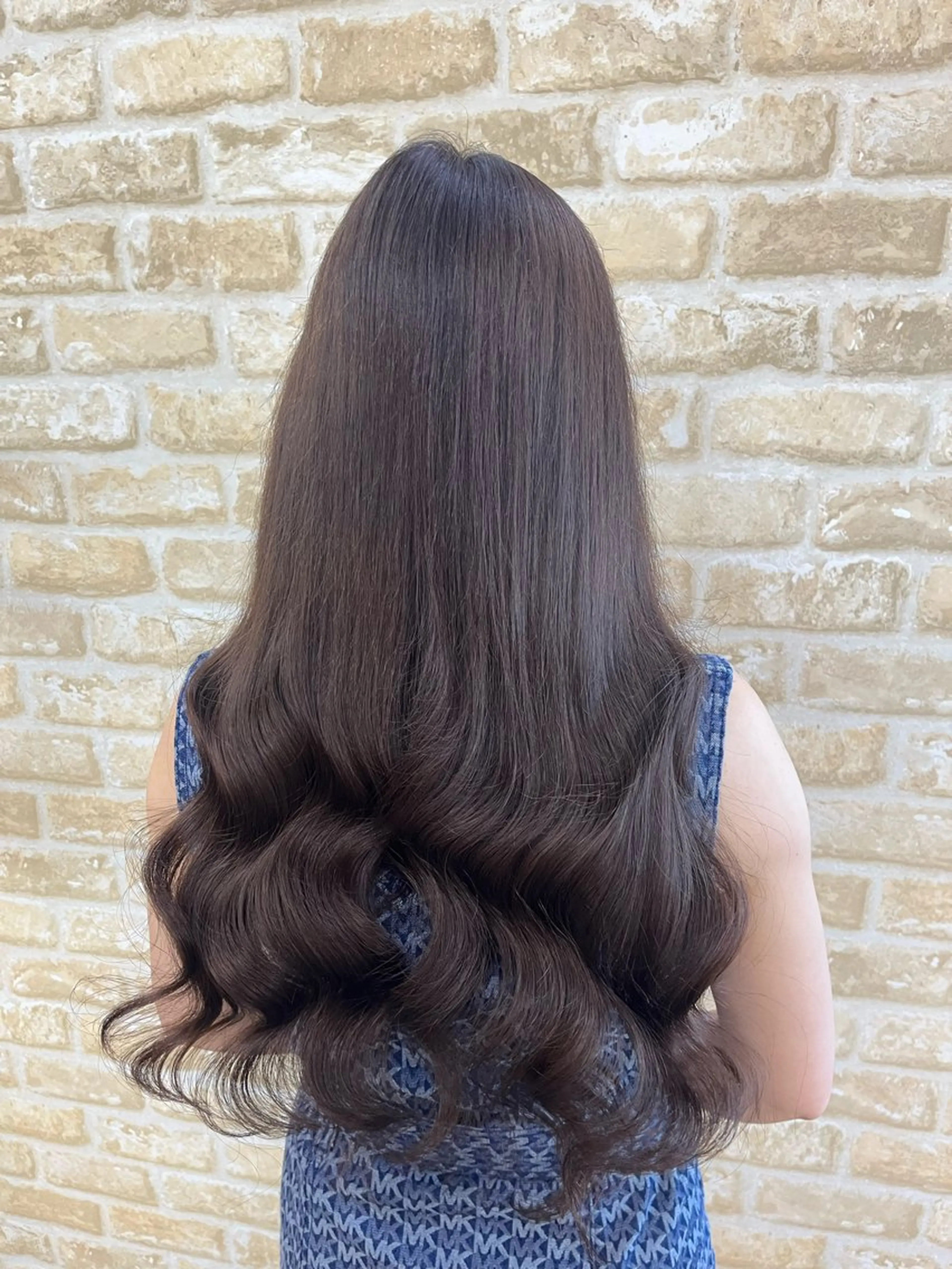 ✨スーパーヒアルロン酸✨の写真