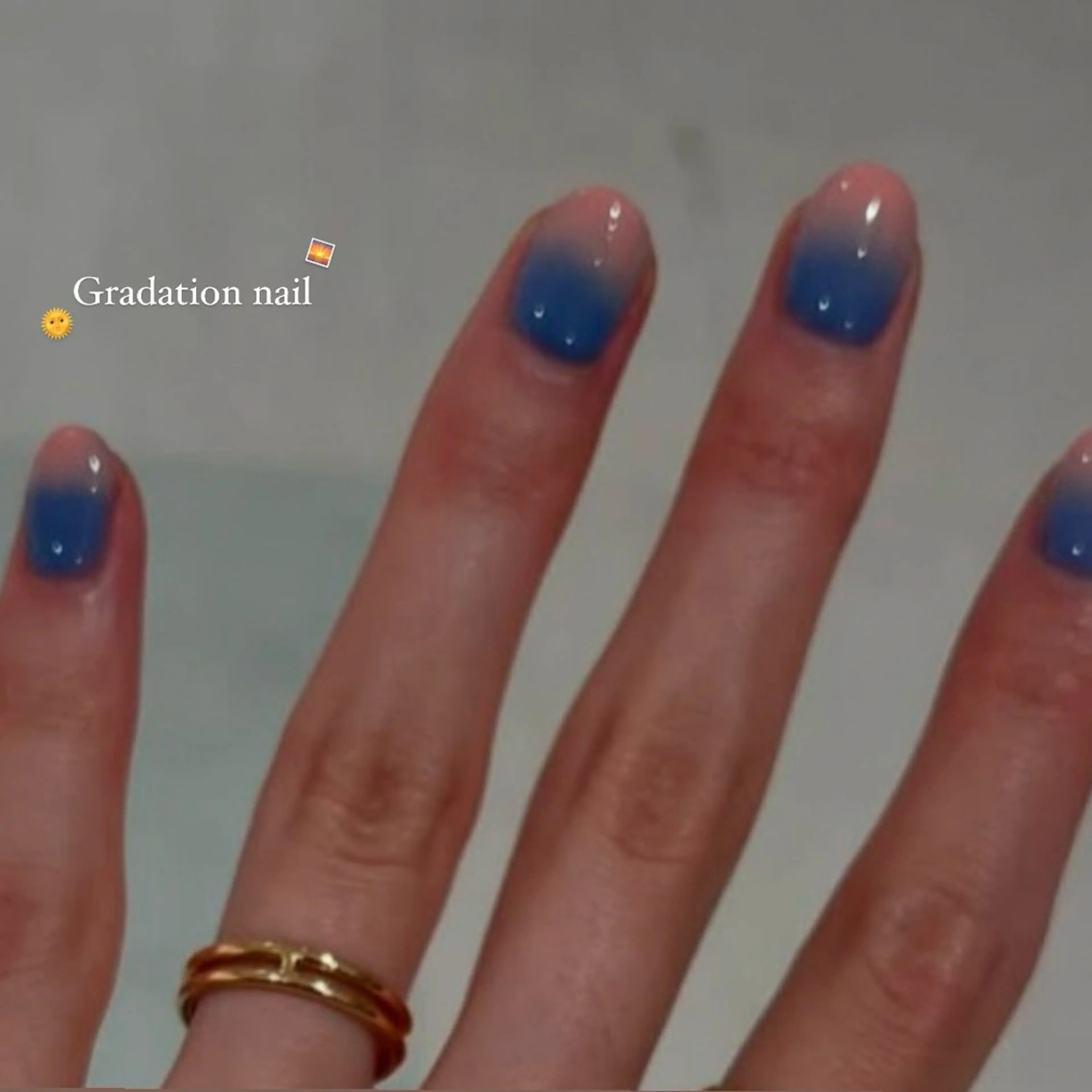 ネイル ハンドネイル limo/ kotomiのネイルデザイン