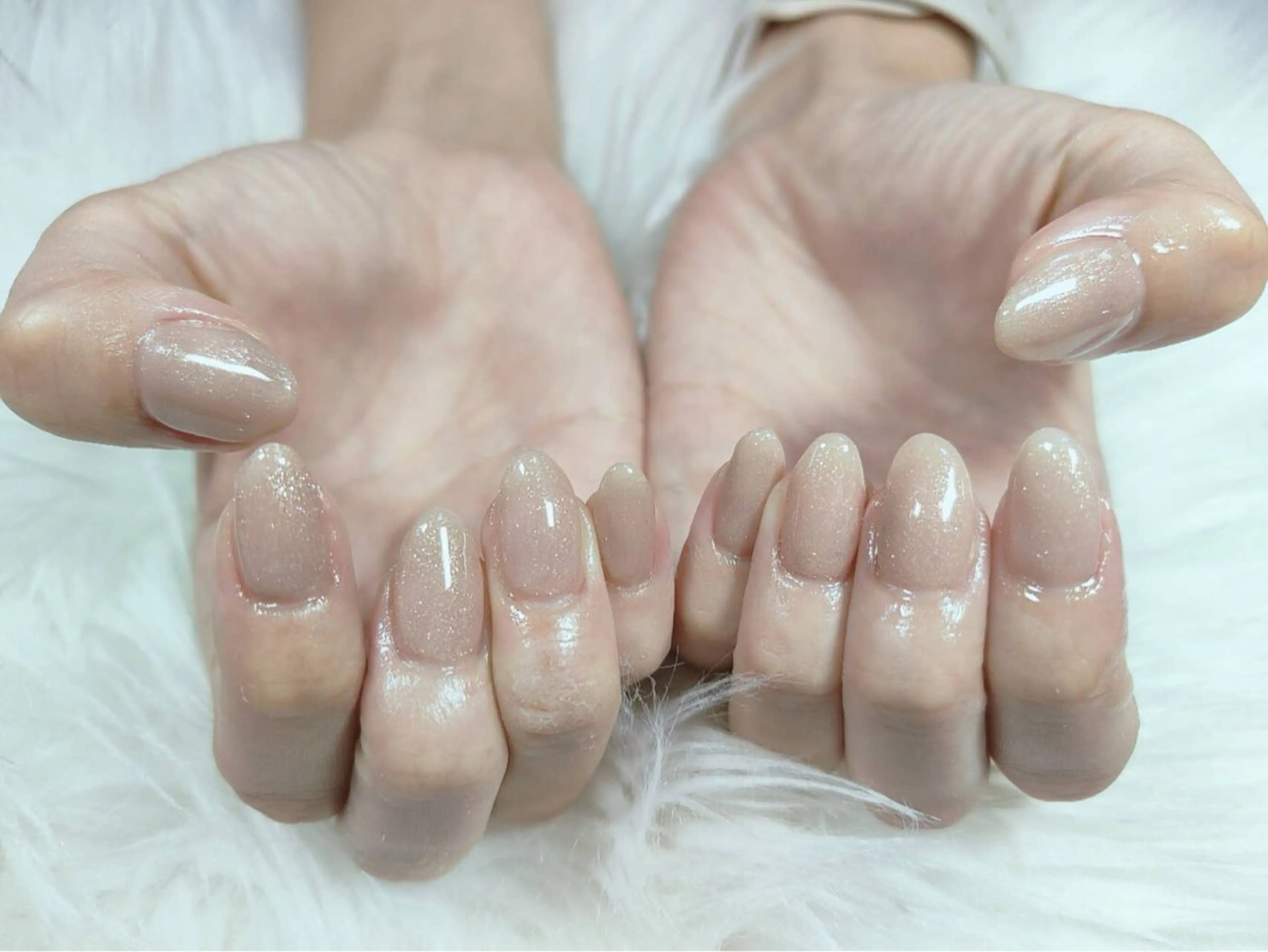 ネイル ネイルサロン ロア旧ジョリーのネイルデザイン