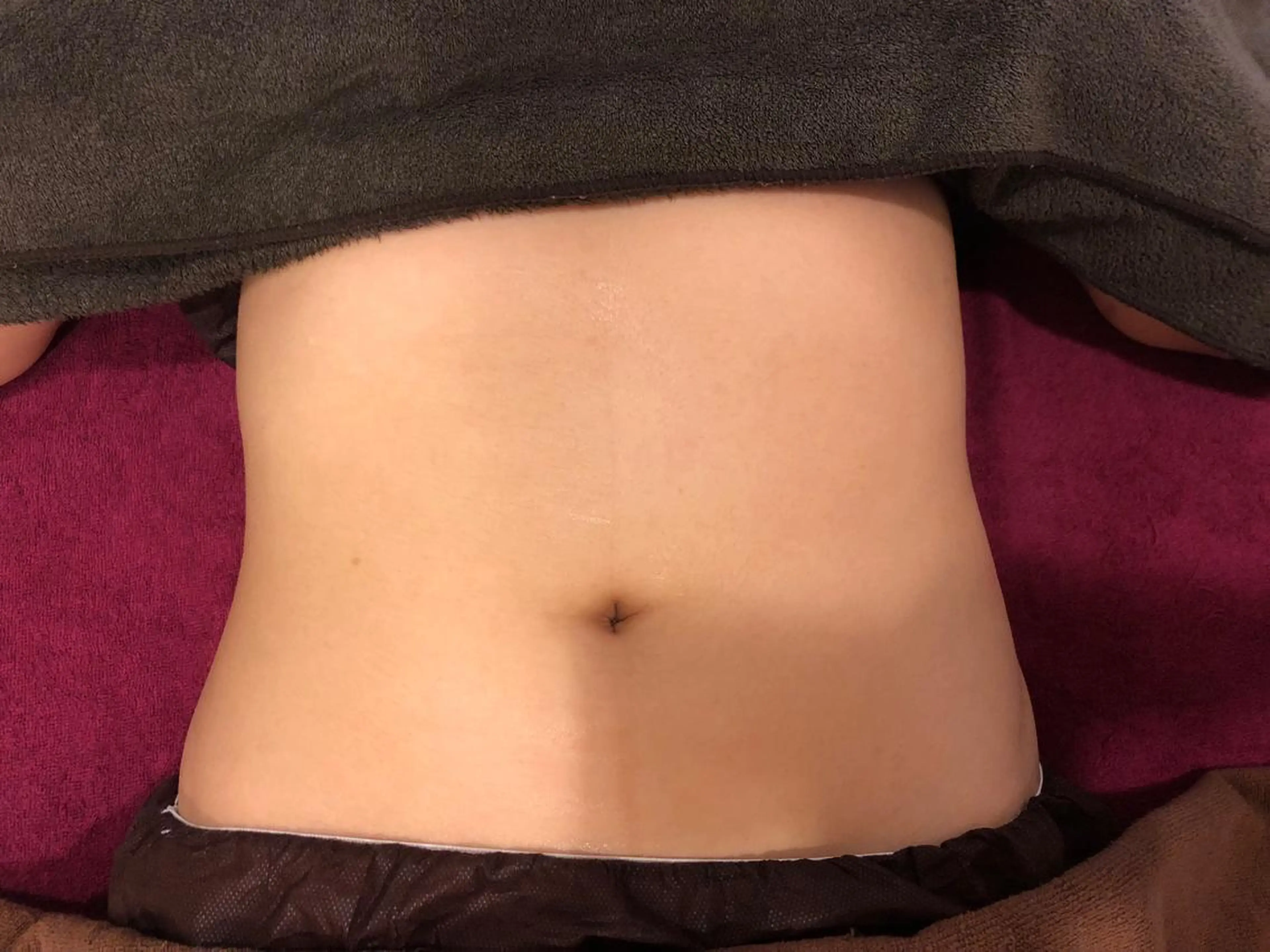 エステ リラク 美痩身＆美肌サロン 💐栗原みなのエステ・リラクイメージ