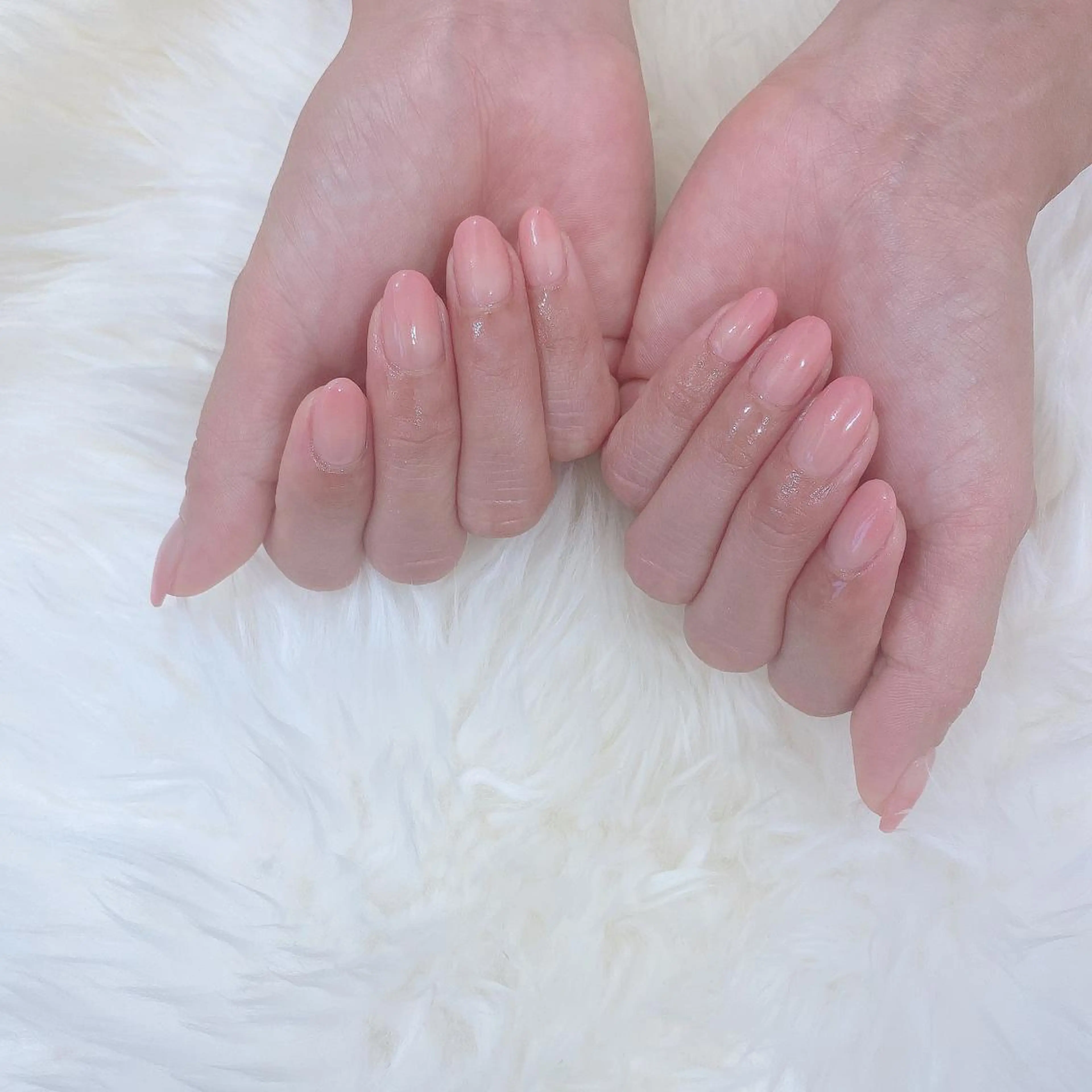 ネイル ハンドネイル SOL NAILのネイルデザイン