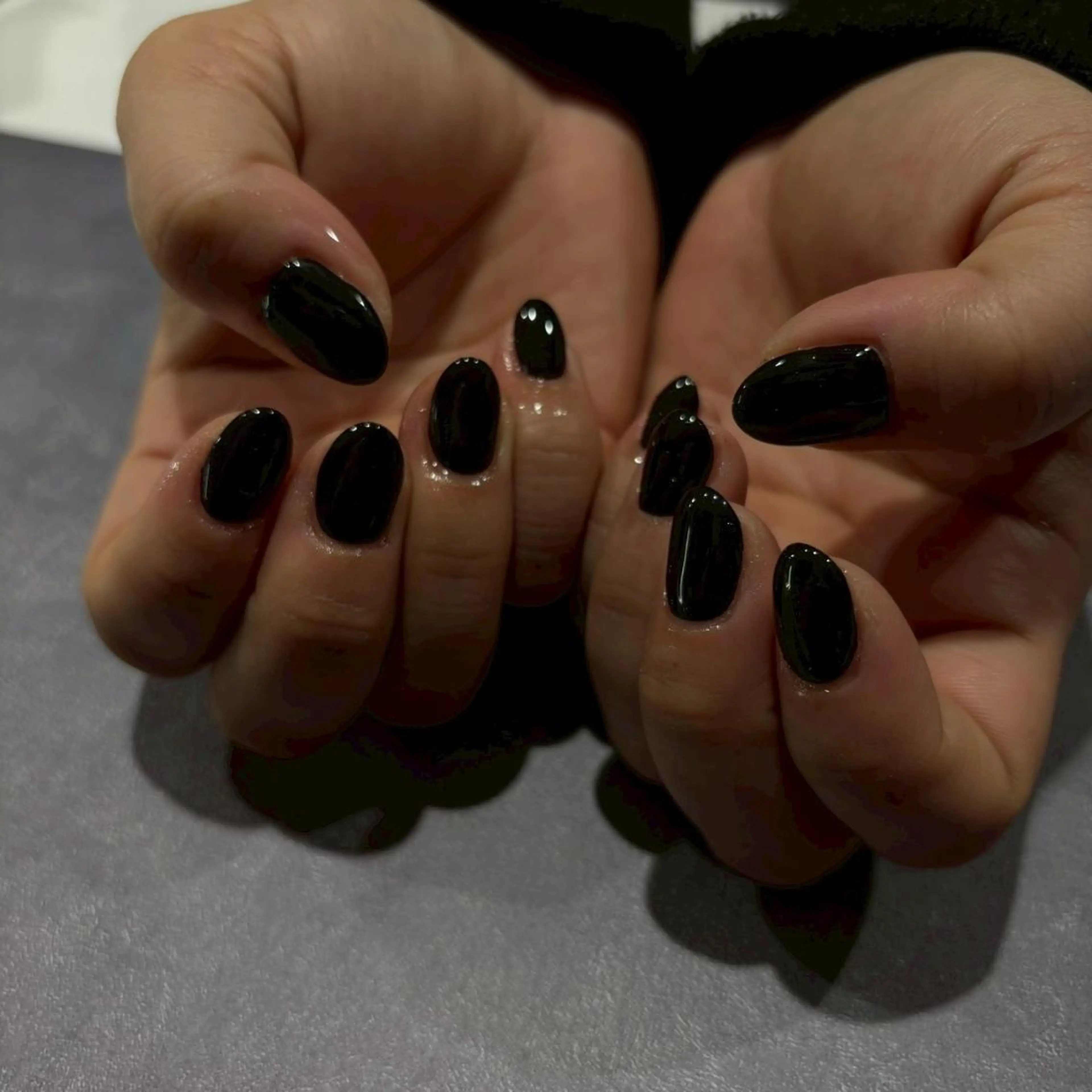 ネイル キャンアイドレッシー 宇都宮店のネイルデザイン