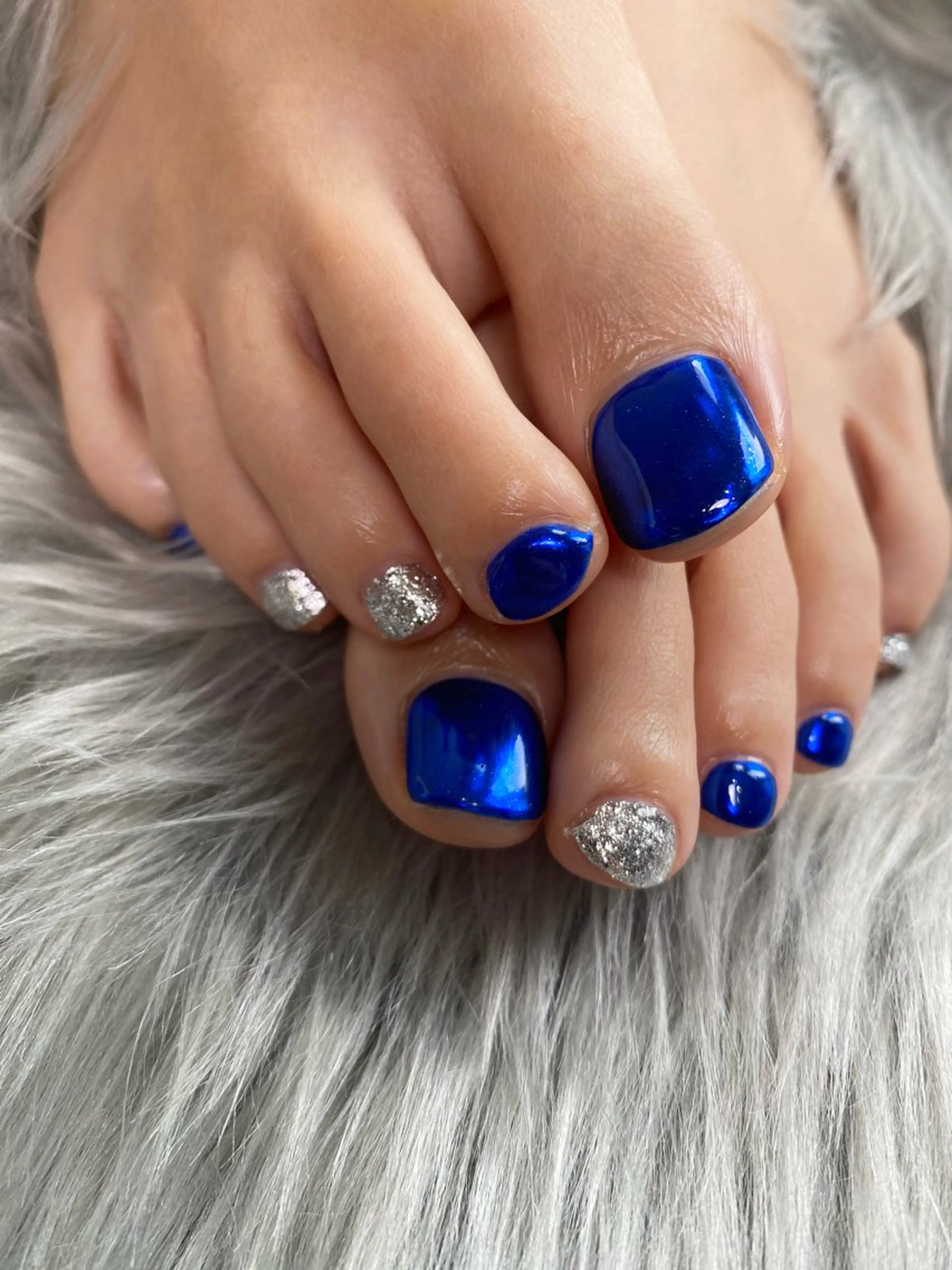 【オフ込み】迷ったらコレ！相談コース6600​〜​8800の写真