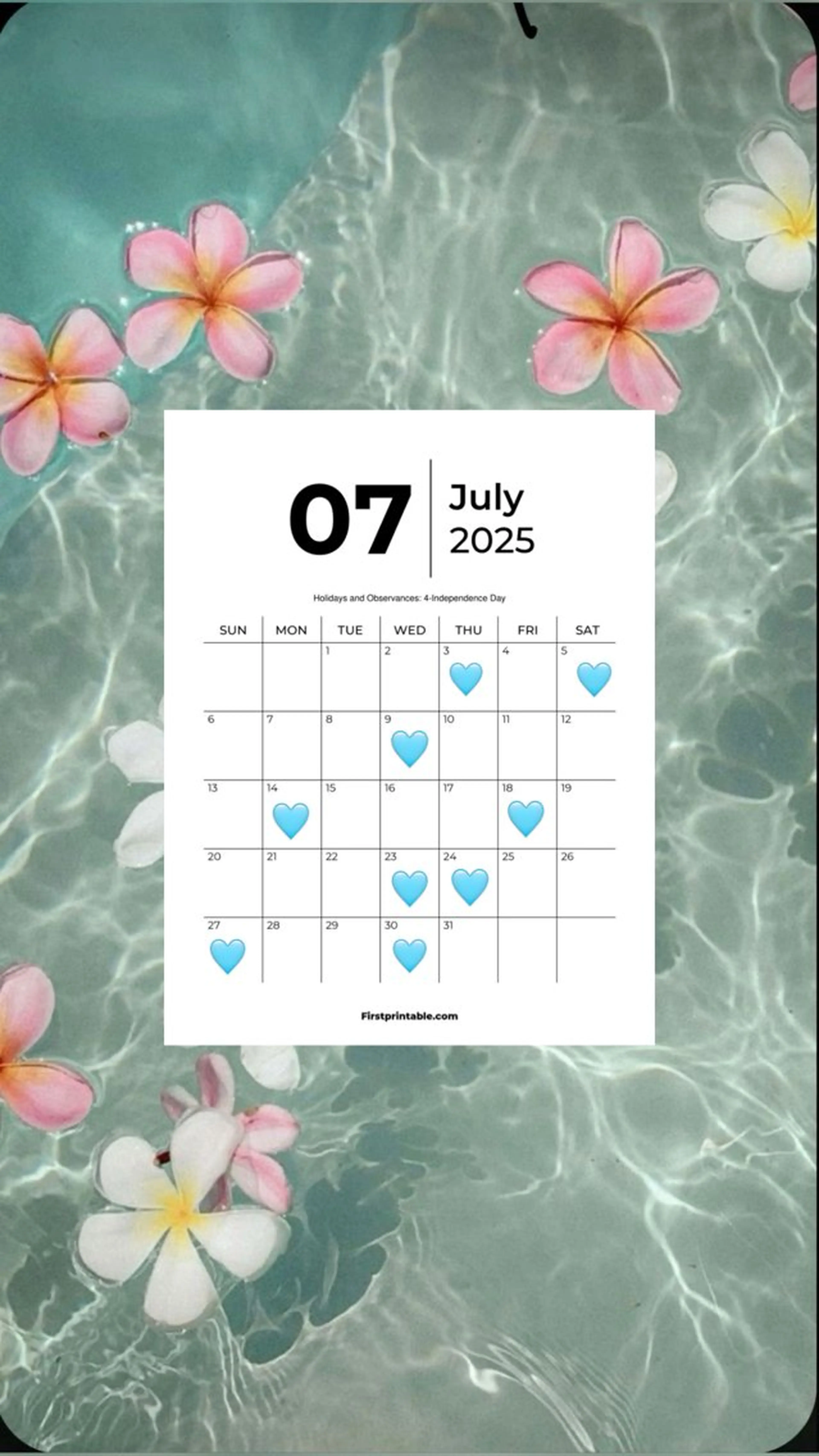 LILY立川🎀 RINKAのマツエク・マツパデザイン