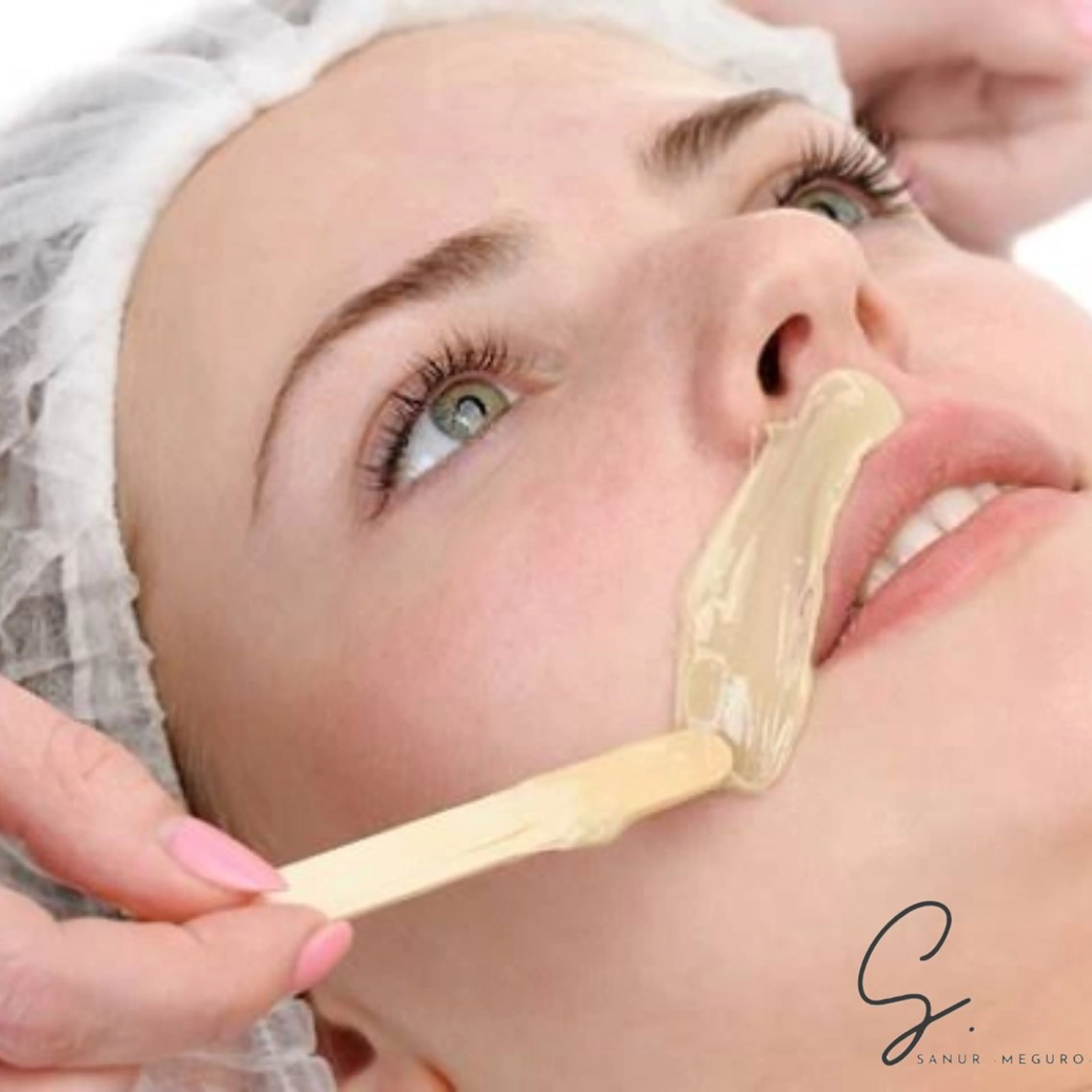 LTIENA新宿🌷 maiの眉毛・アイブロウイメージ