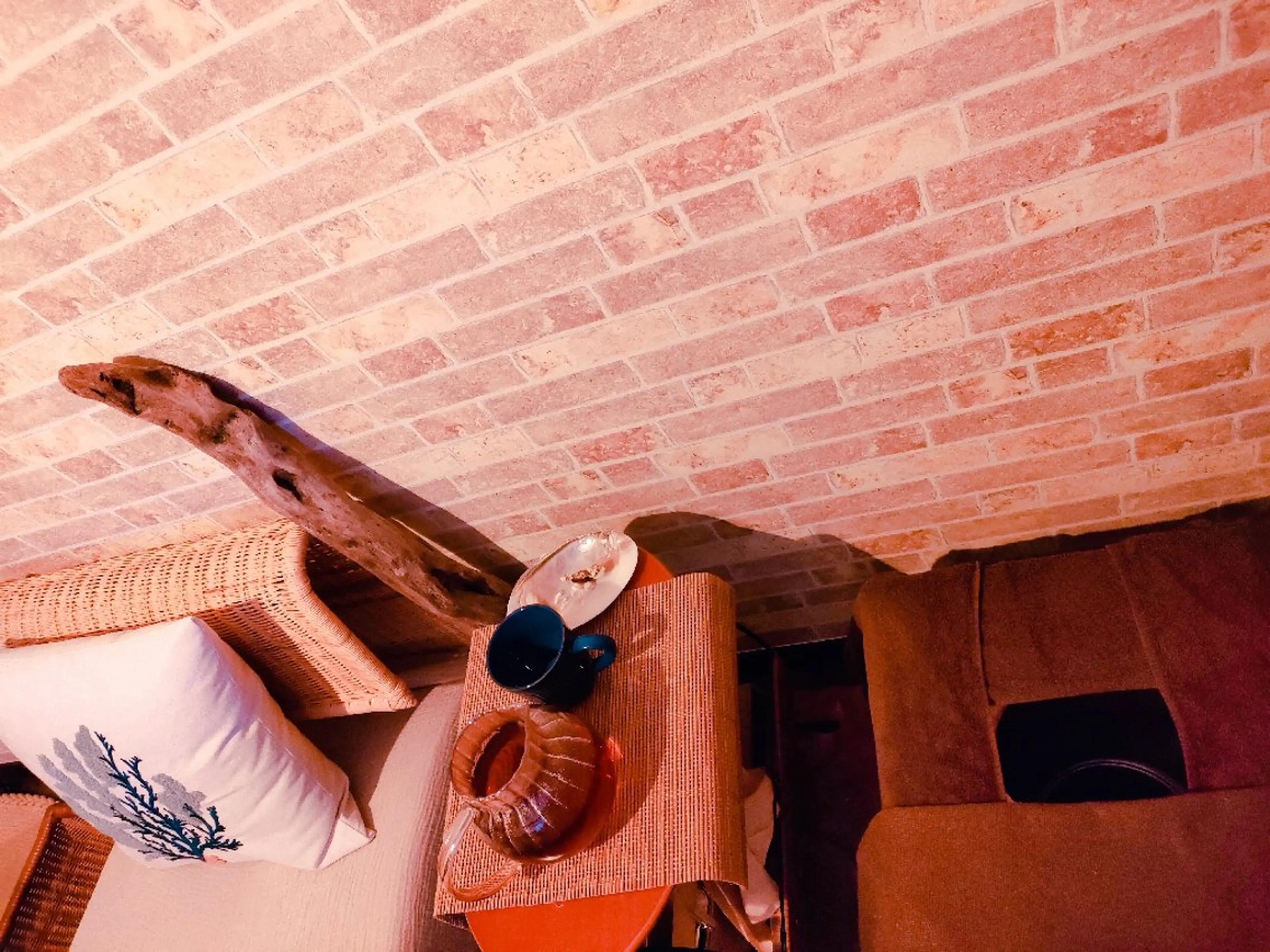 リラク 整体coral所属・ヘッドスパ 整体coral🪸のエステ・リラクイメージ