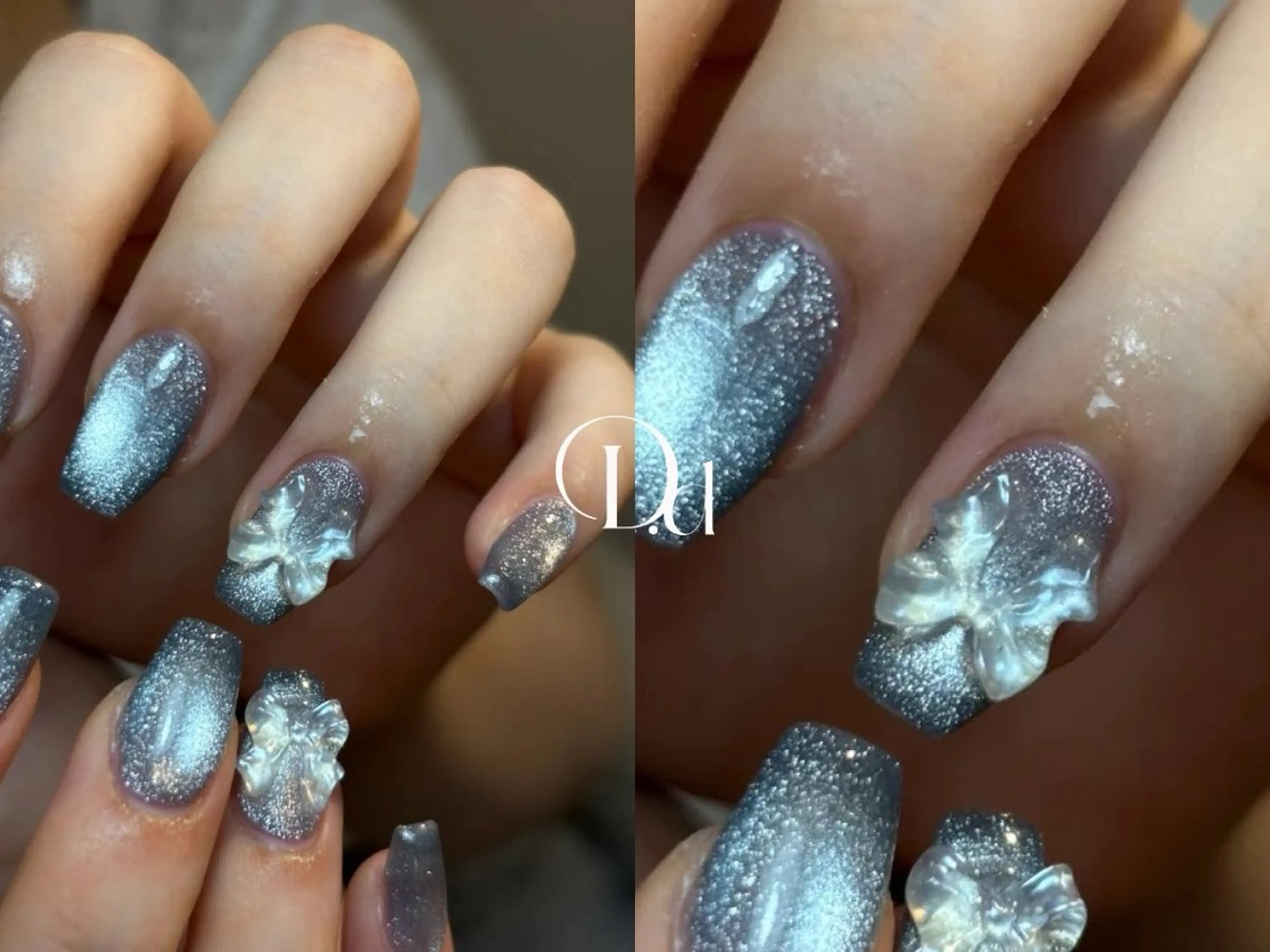 【オフなし】マグネット🌟の写真