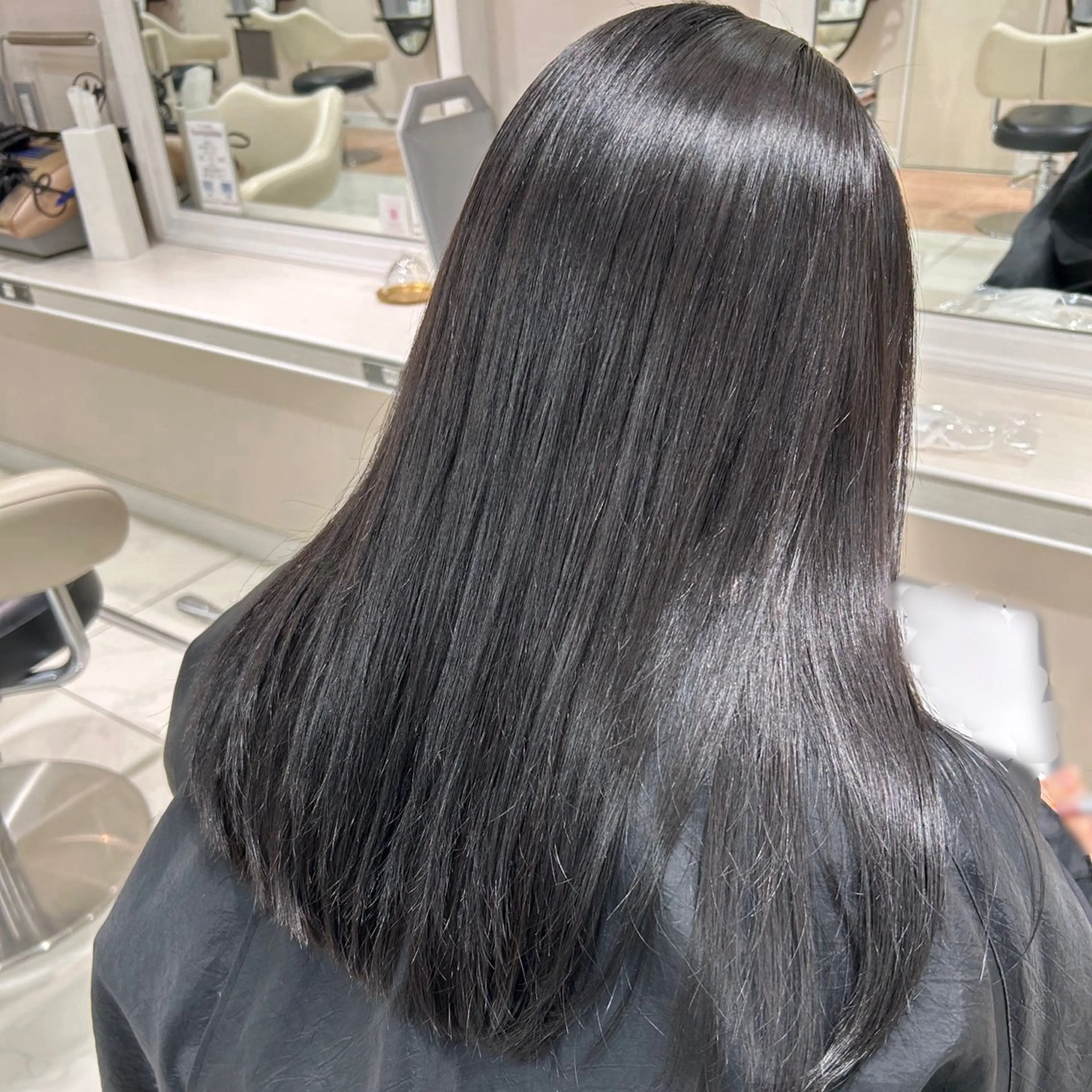 🫧ヘッドスパ20分コース🫧＋ブロー＆指名料の写真