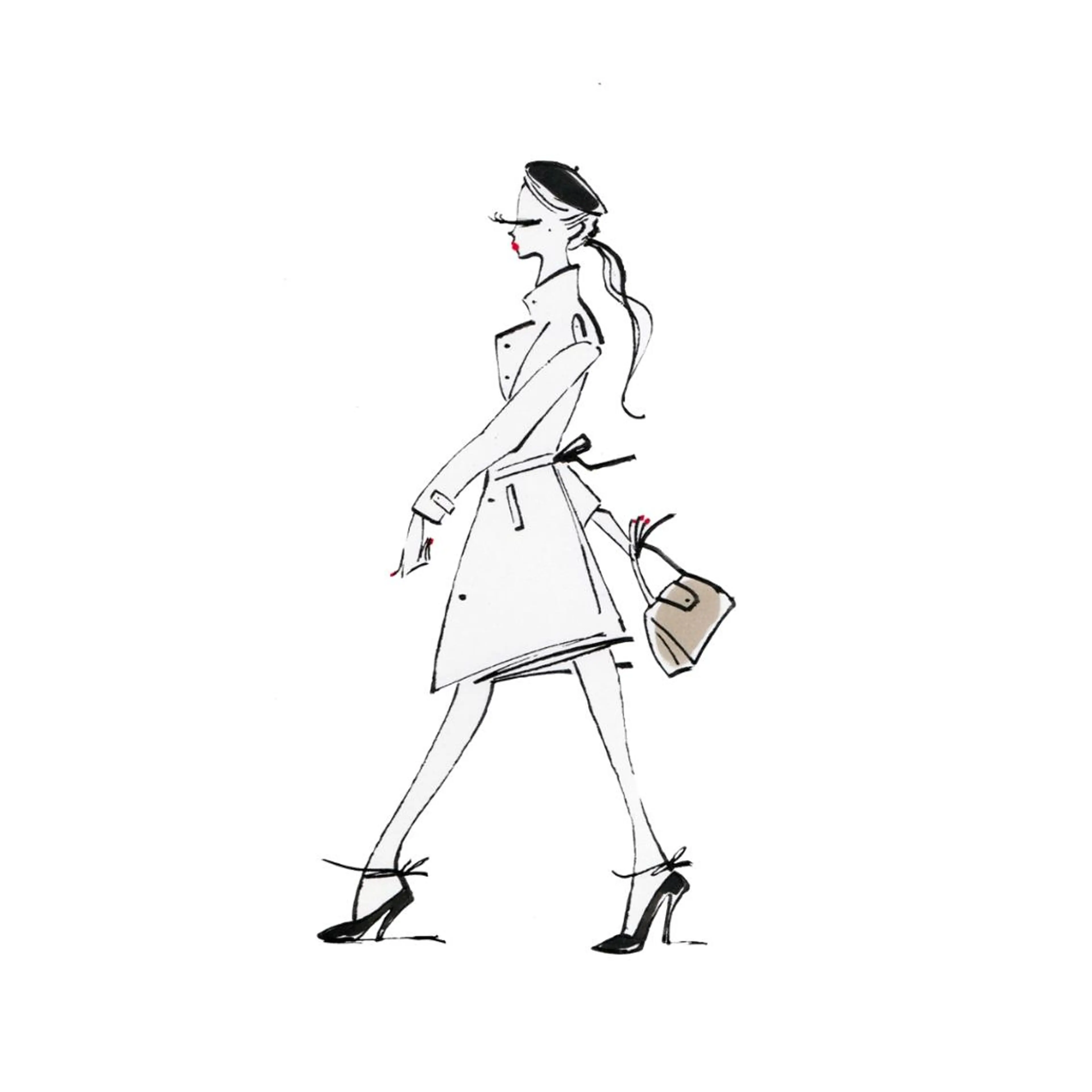 マツエク・マツパ アイブロウ ハリウッドブロウリフト ケラチンラッシュリフト バインドロック Cカール キュート マツパ eyelash presh yukaのマツエク・マツパデザイン