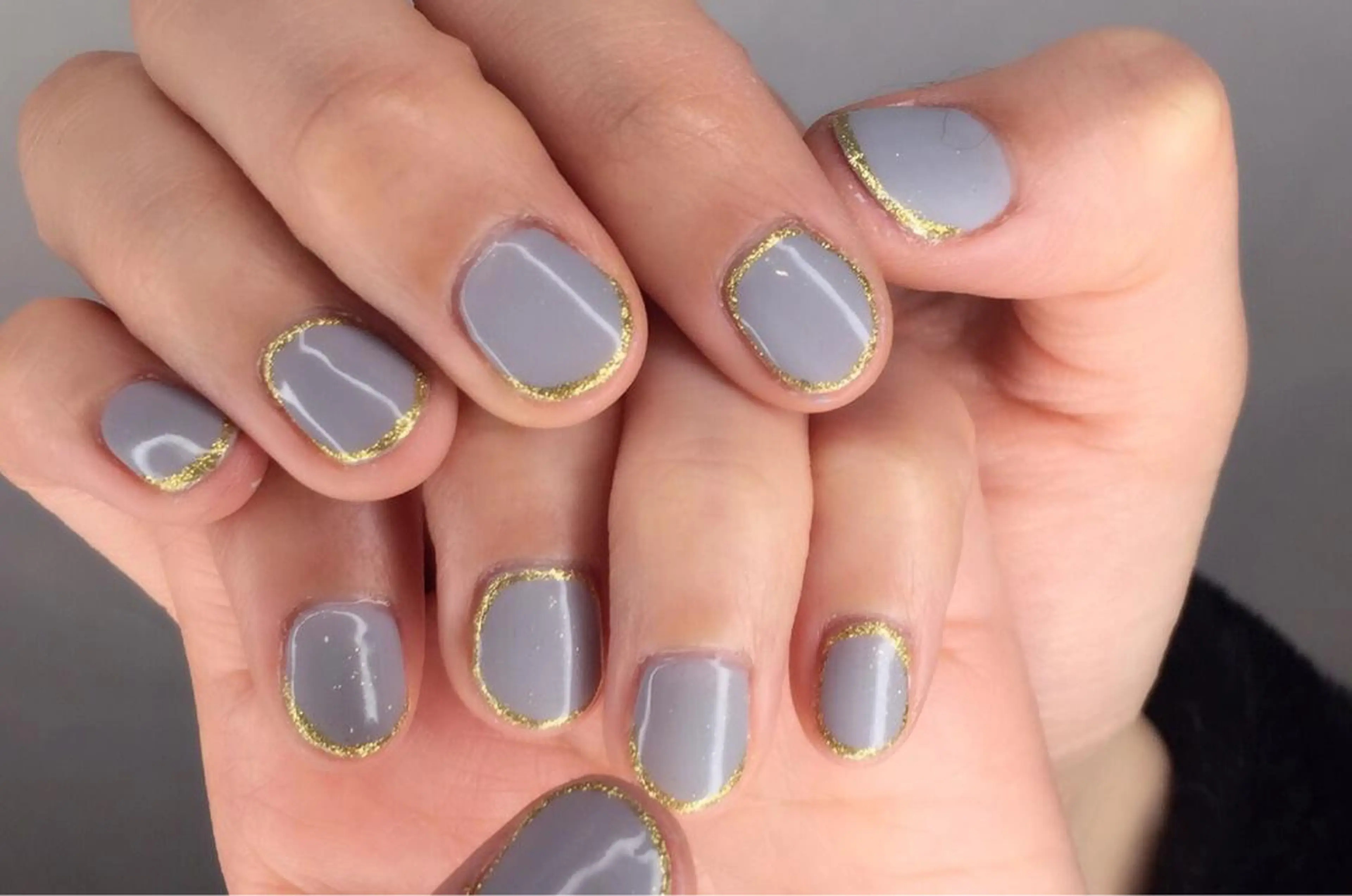 ネイル Salon Ｋのネイルデザイン