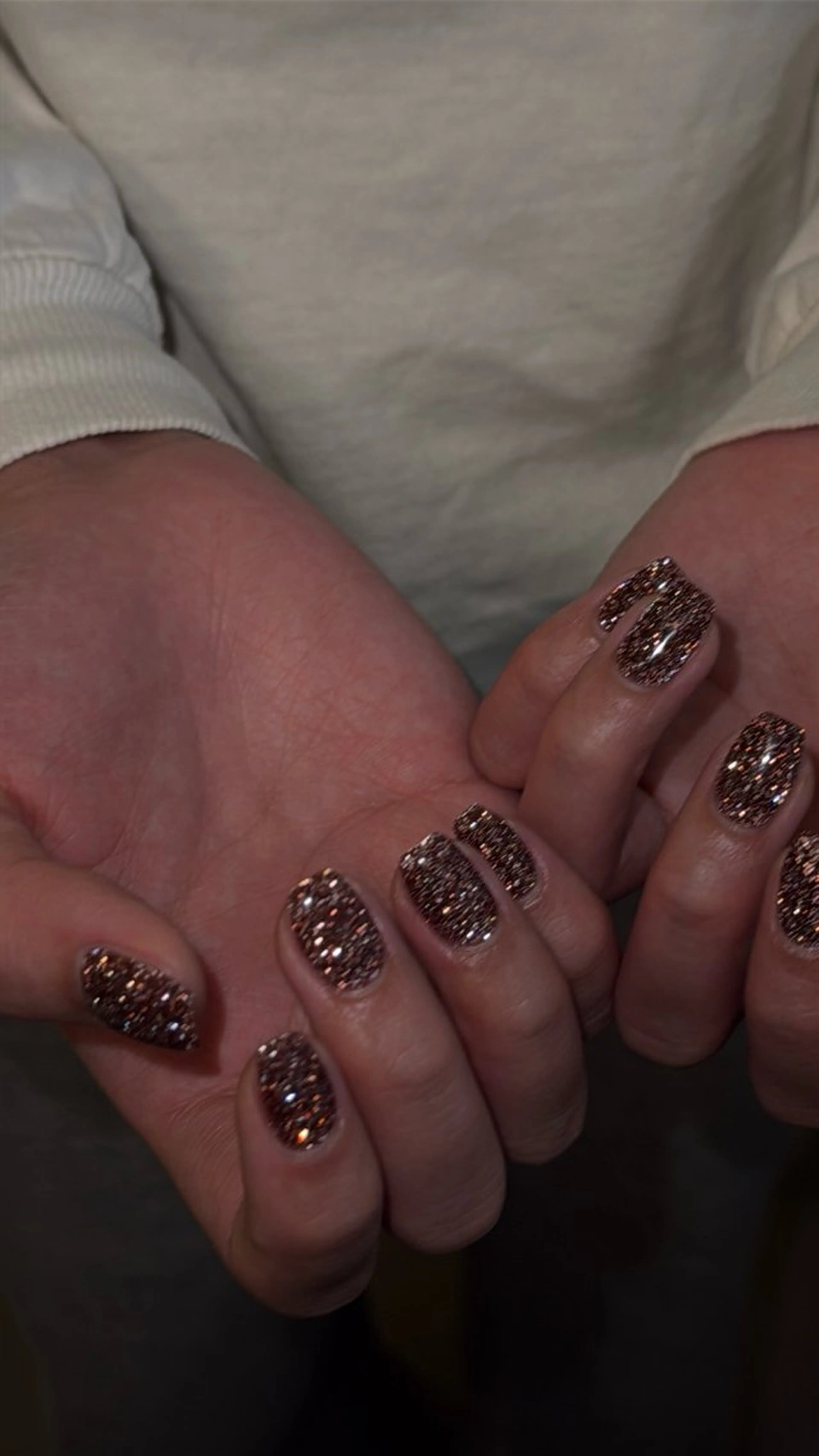 ネイル Ami 🦥のネイルデザイン