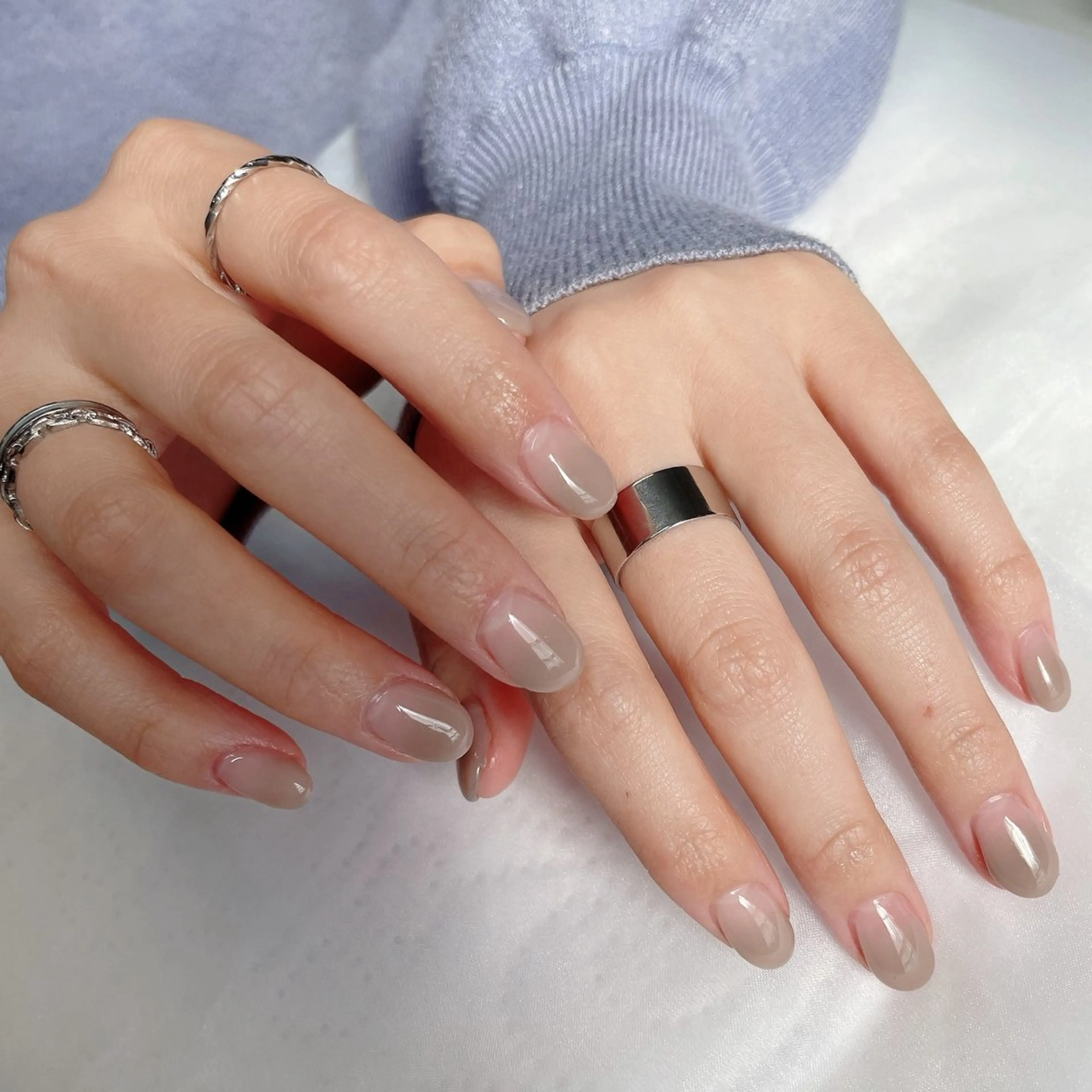 ネイル misun_nail所属・misun_ nailのネイルデザイン