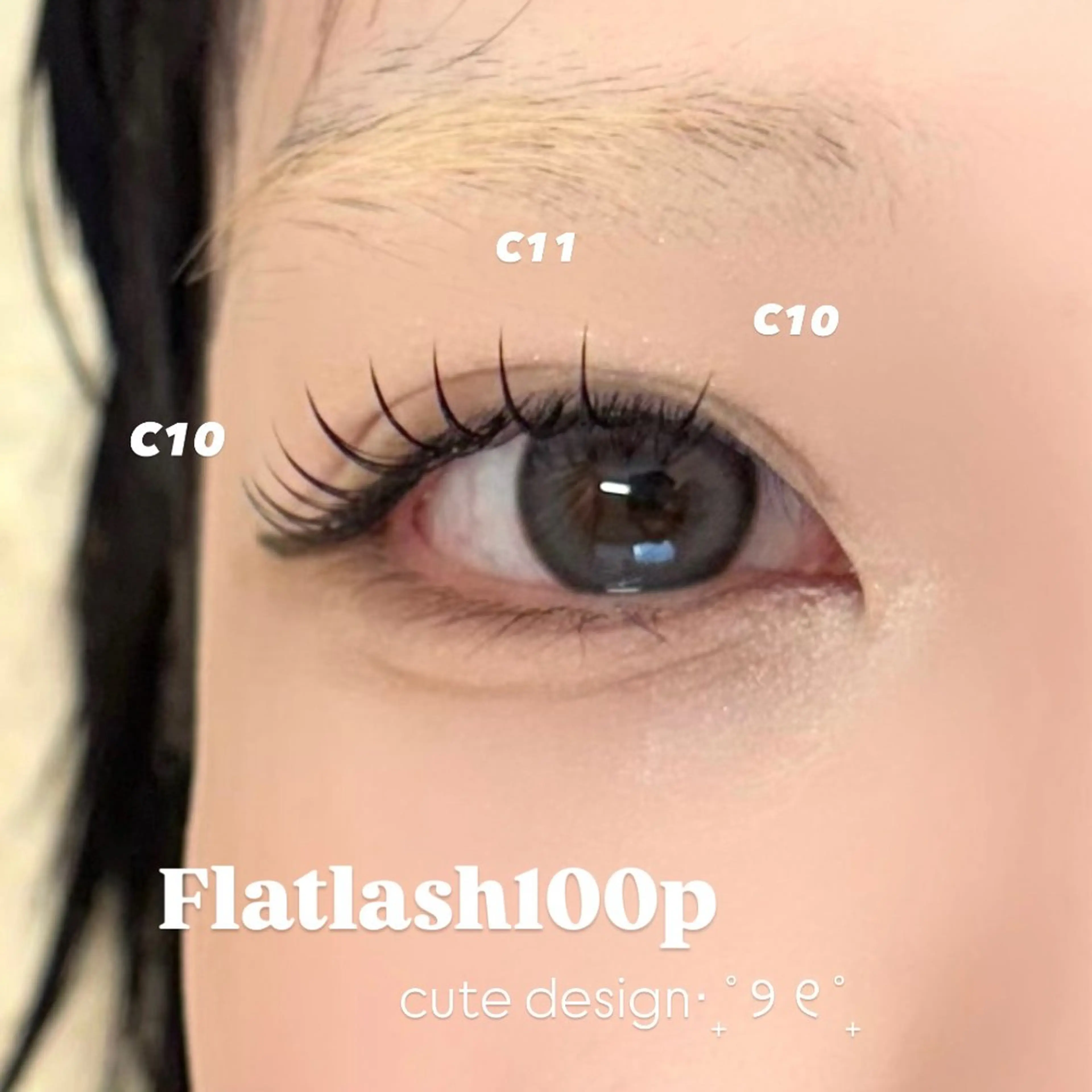 ãããšã¯ã»ããã ææãŸã€æ¯ ããã¥ã©ã« ãããšã¯ meg .ã®ãããšã¯ã»ããããã¶ã€ã³