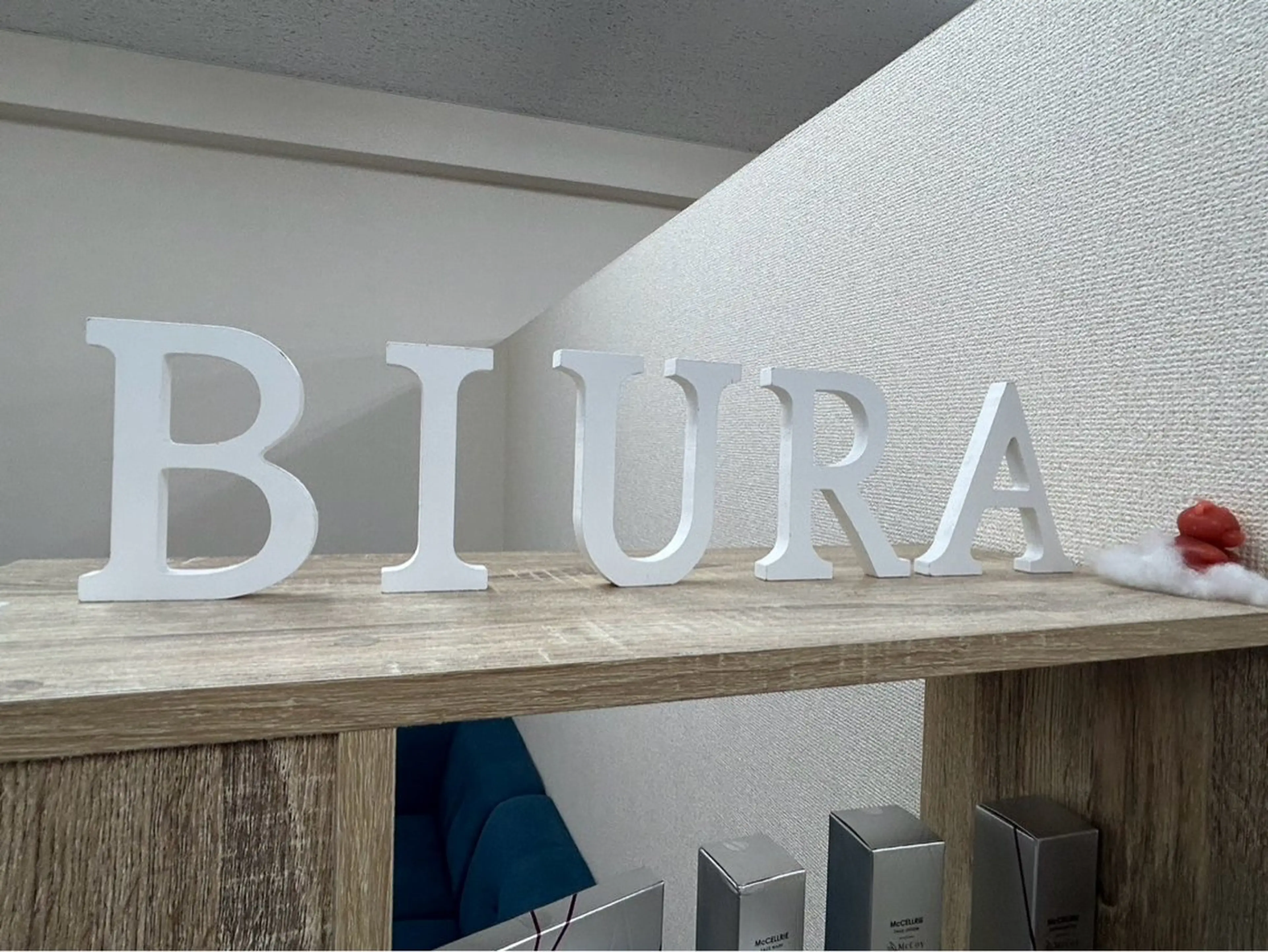 TOKITO KOKAのエステ・リラクイメージ