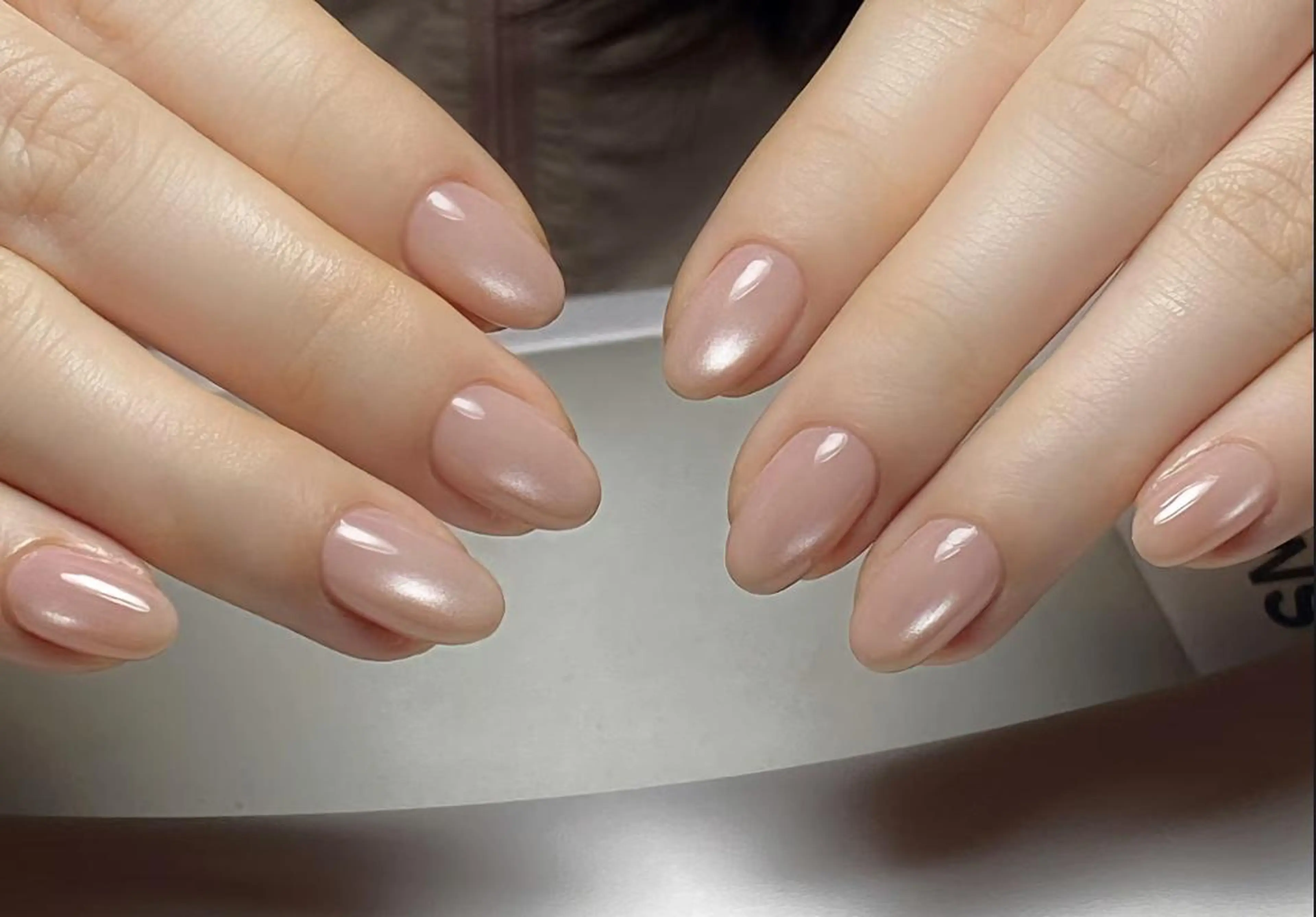 ネイル ハンドネイル Miya🎀 nailのネイルデザイン