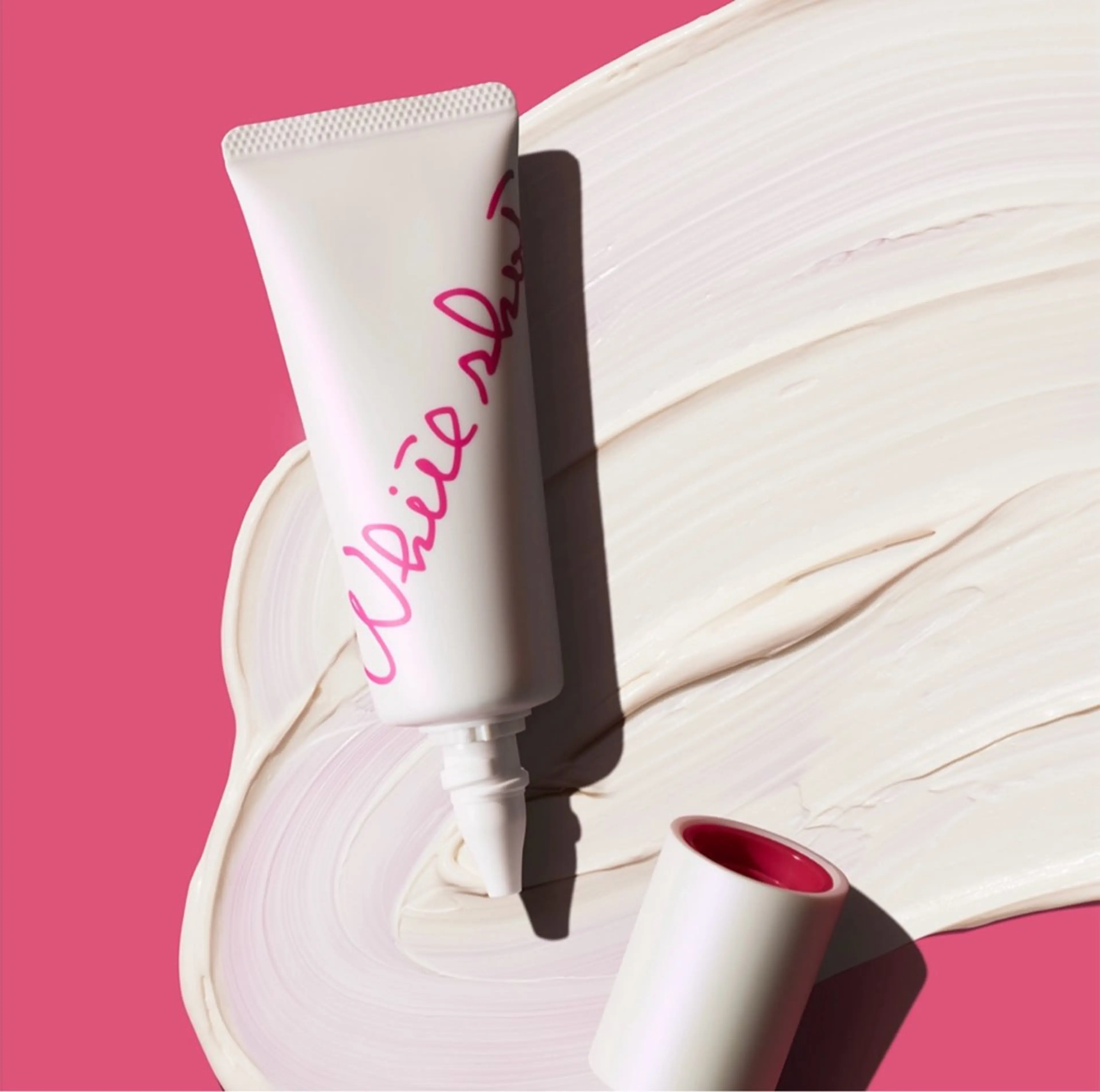 多治見店POLA 大島のエステ・リラクイメージ