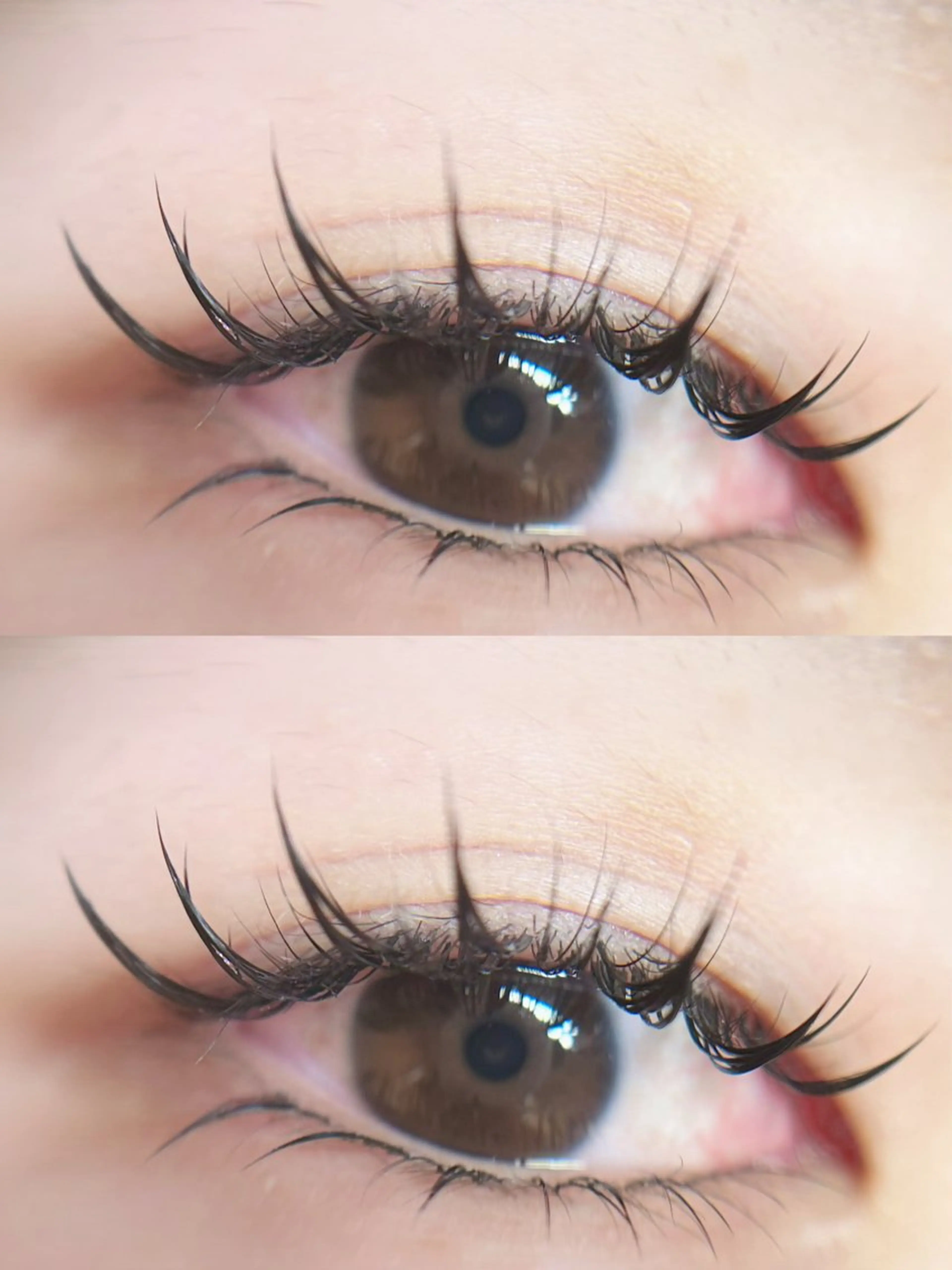 マツエク・マツパ ワンホンデザイン 専門店 FOIのマツエク・マツパデザイン