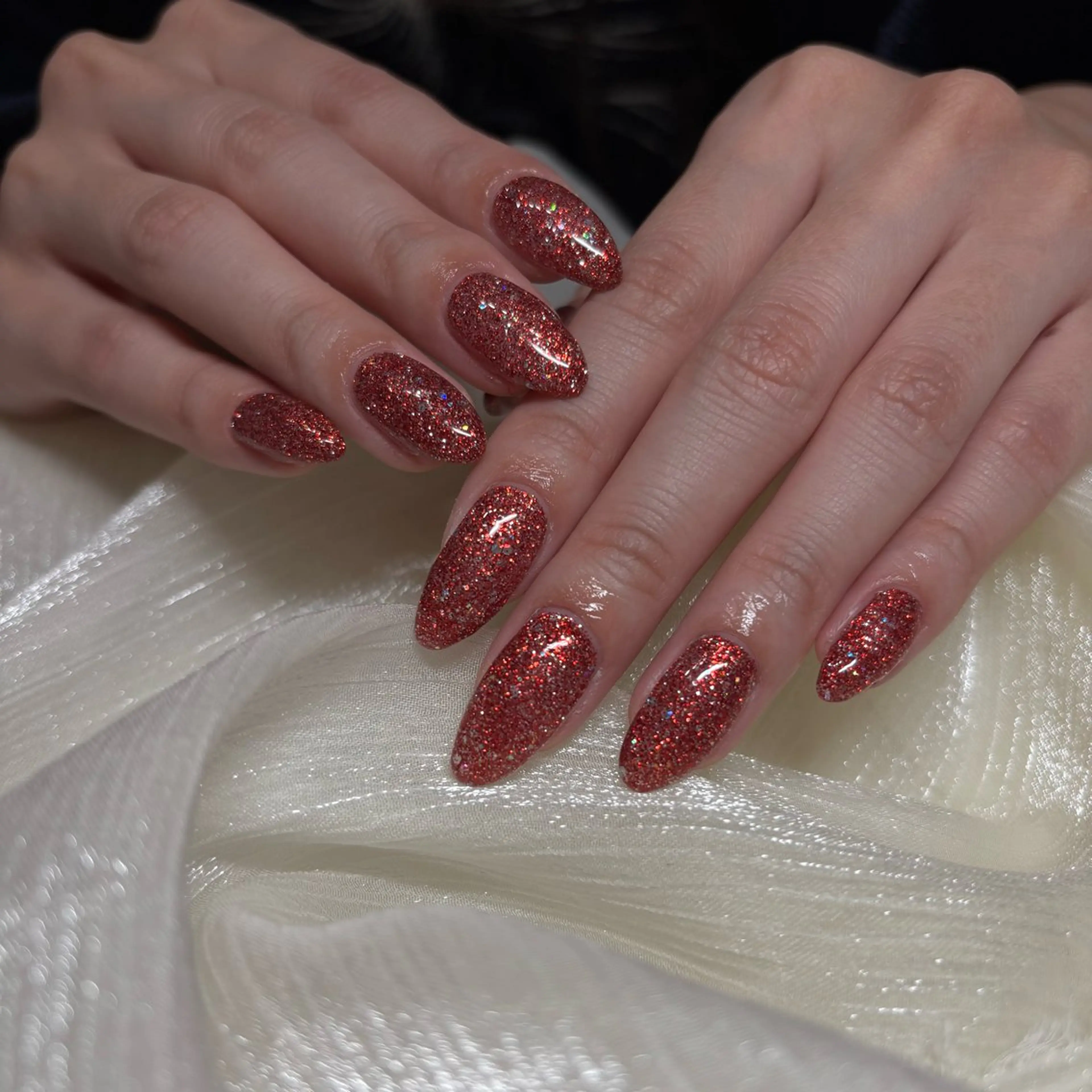 ミディアム RIObyROSA所属・RIO NAILのネイルデザイン