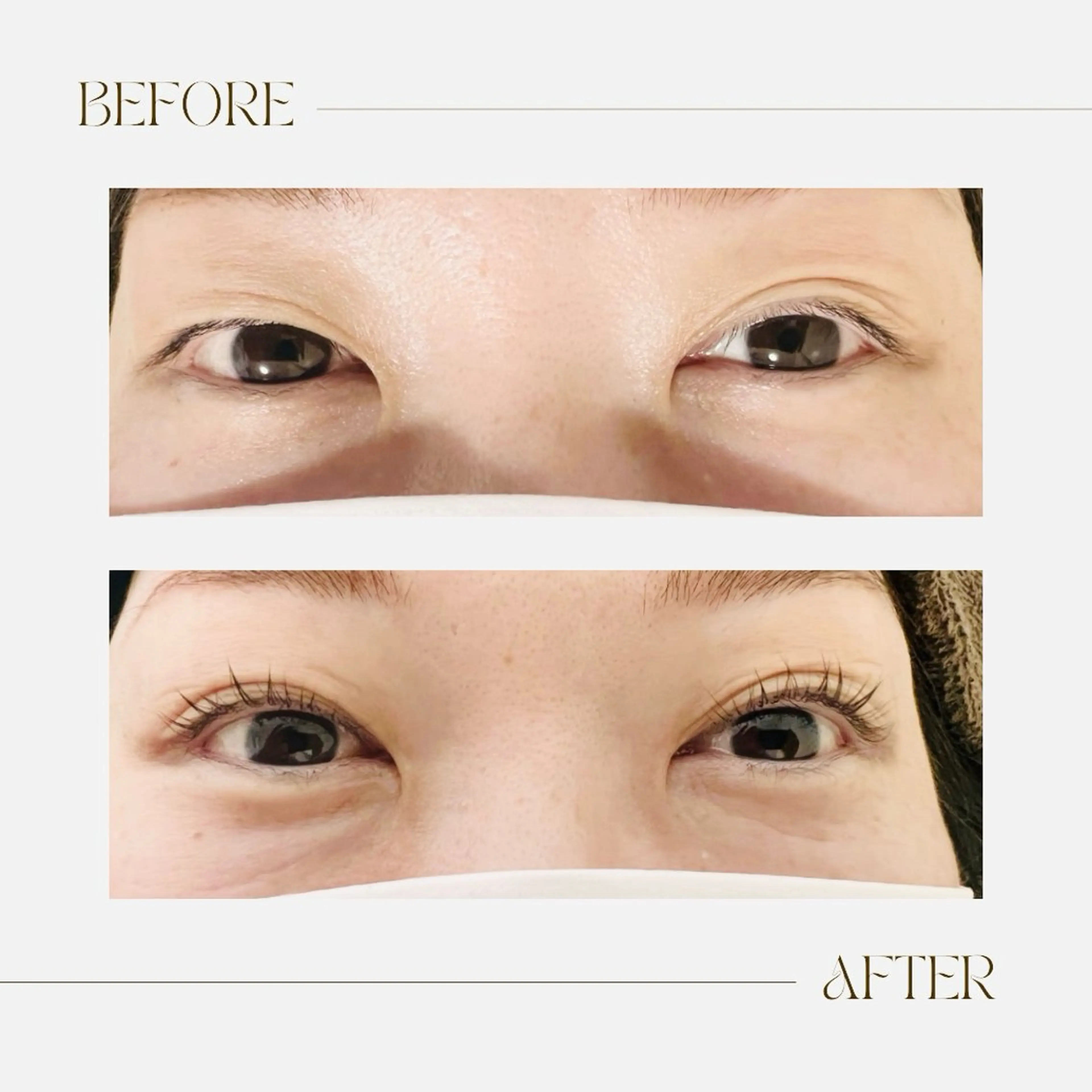 マツエク・マツパ マツパ marble所属・marble marbleのマツエク・マツパデザイン