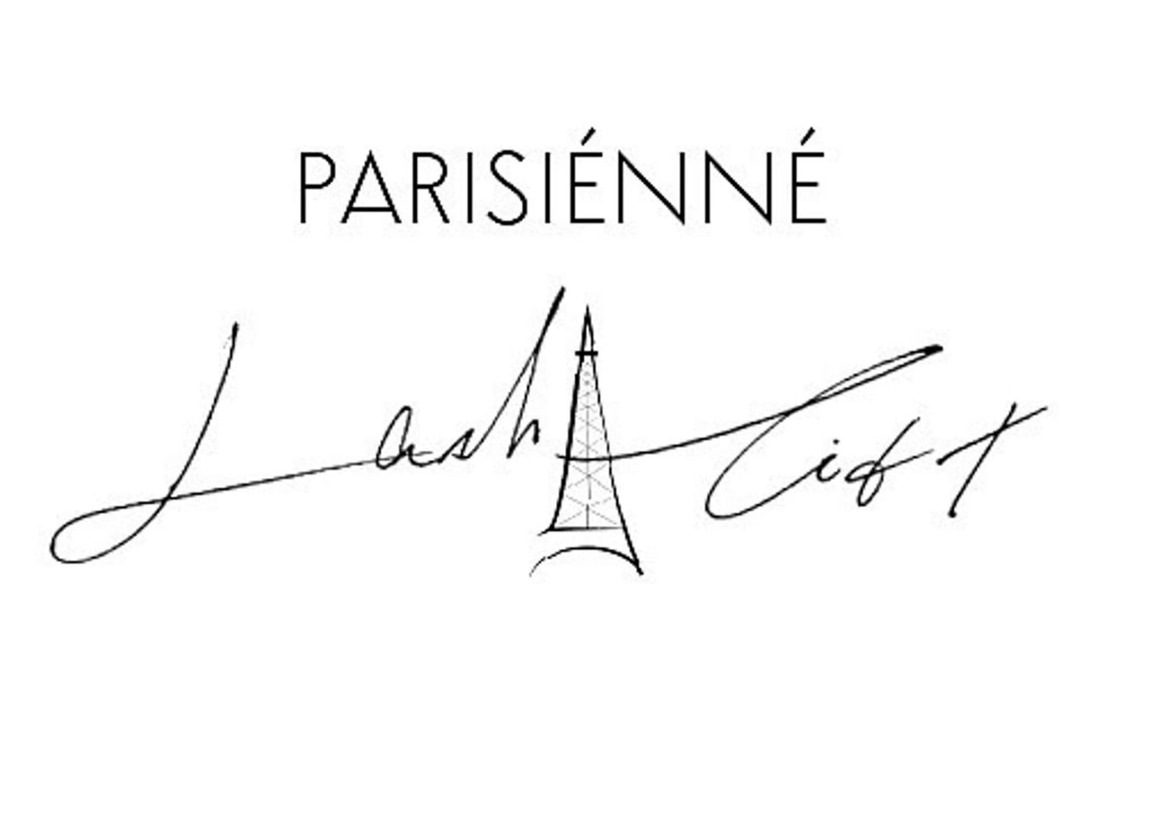 マツエク・マツパ 高崎 花音🫶🏻の眉毛・アイブロウイメージ