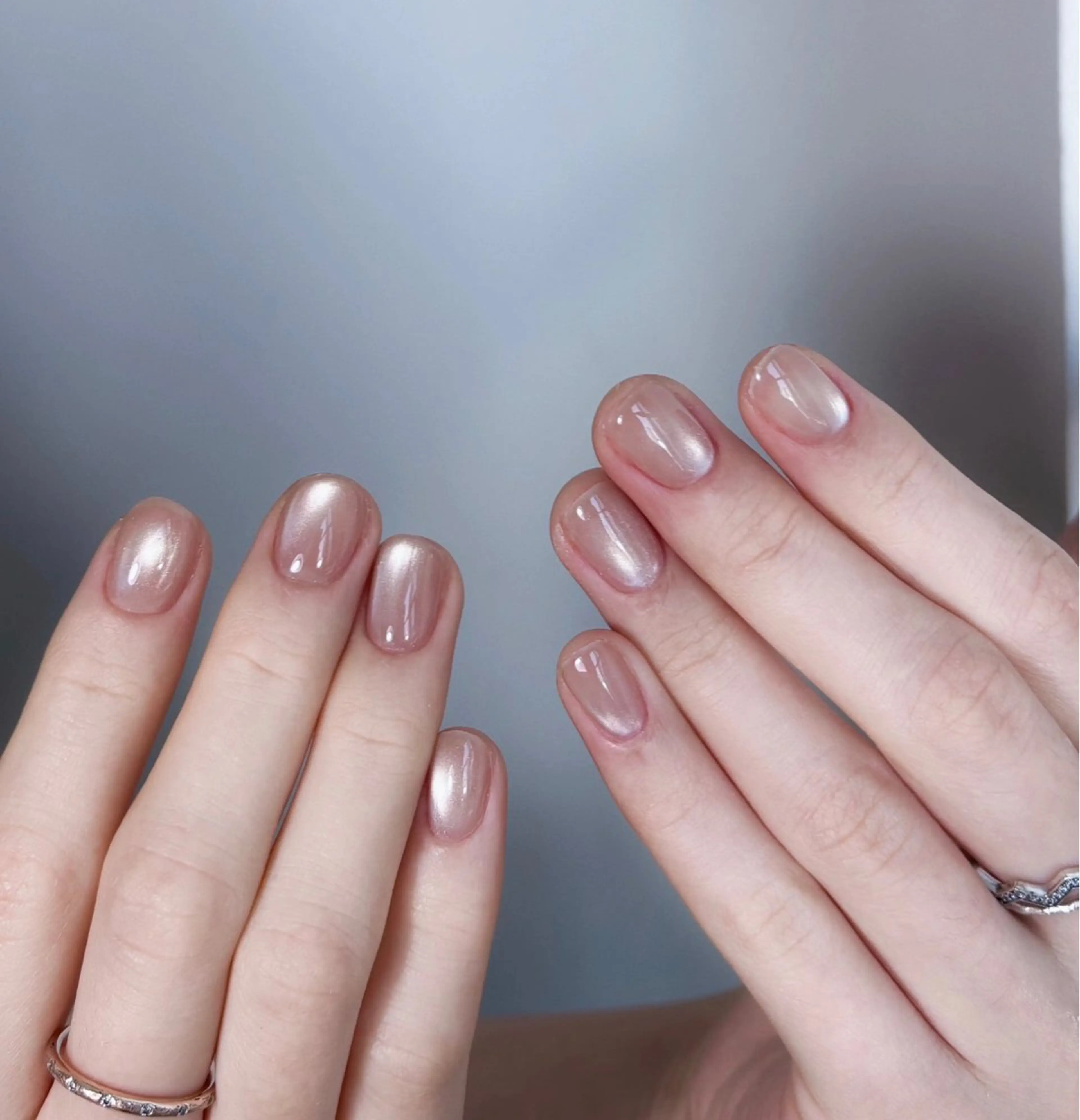 ネイル July Nailのネイルデザイン