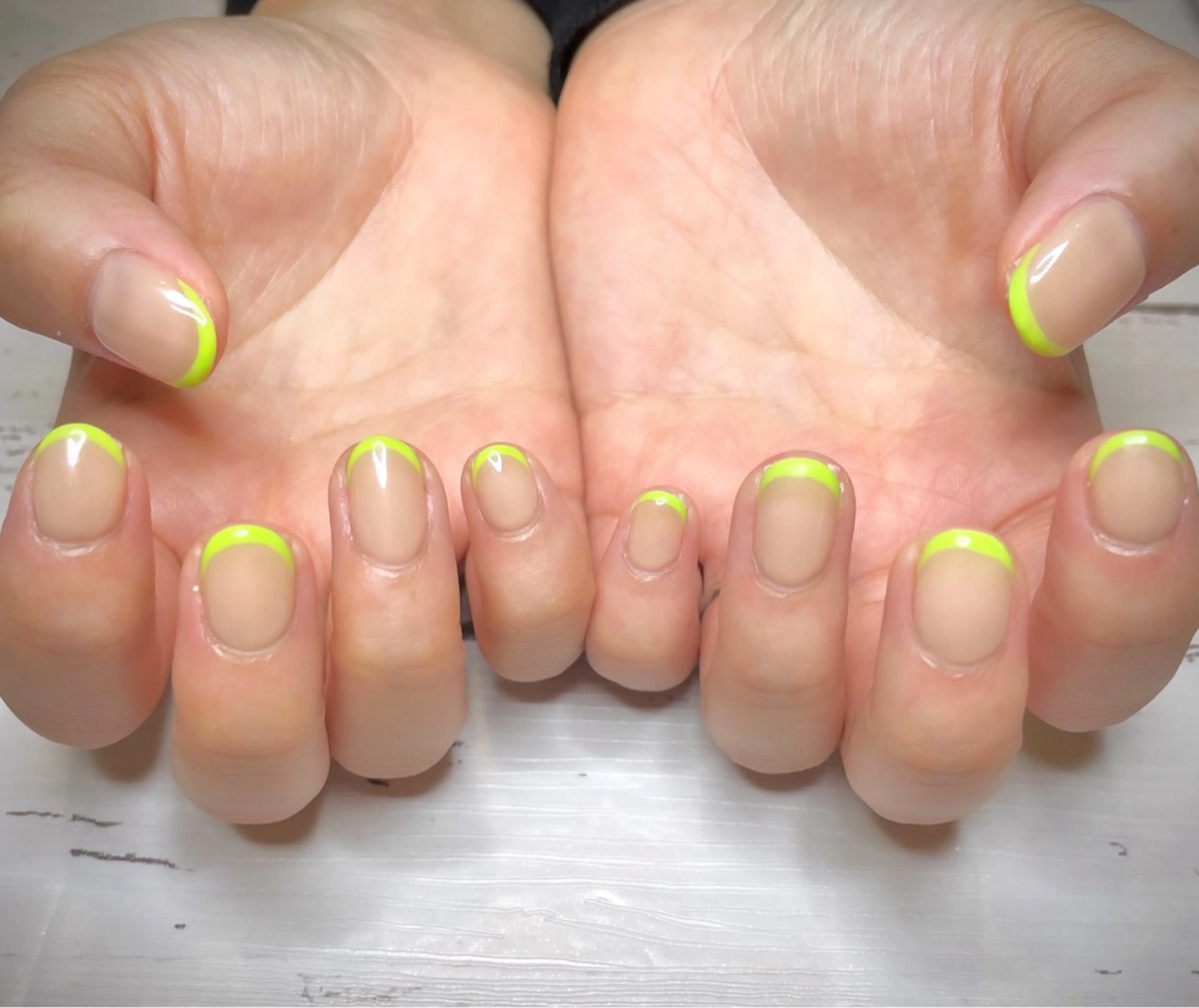 ネイル 💎女性専用💎浅草 /蔵前/押上makiのネイルデザイン